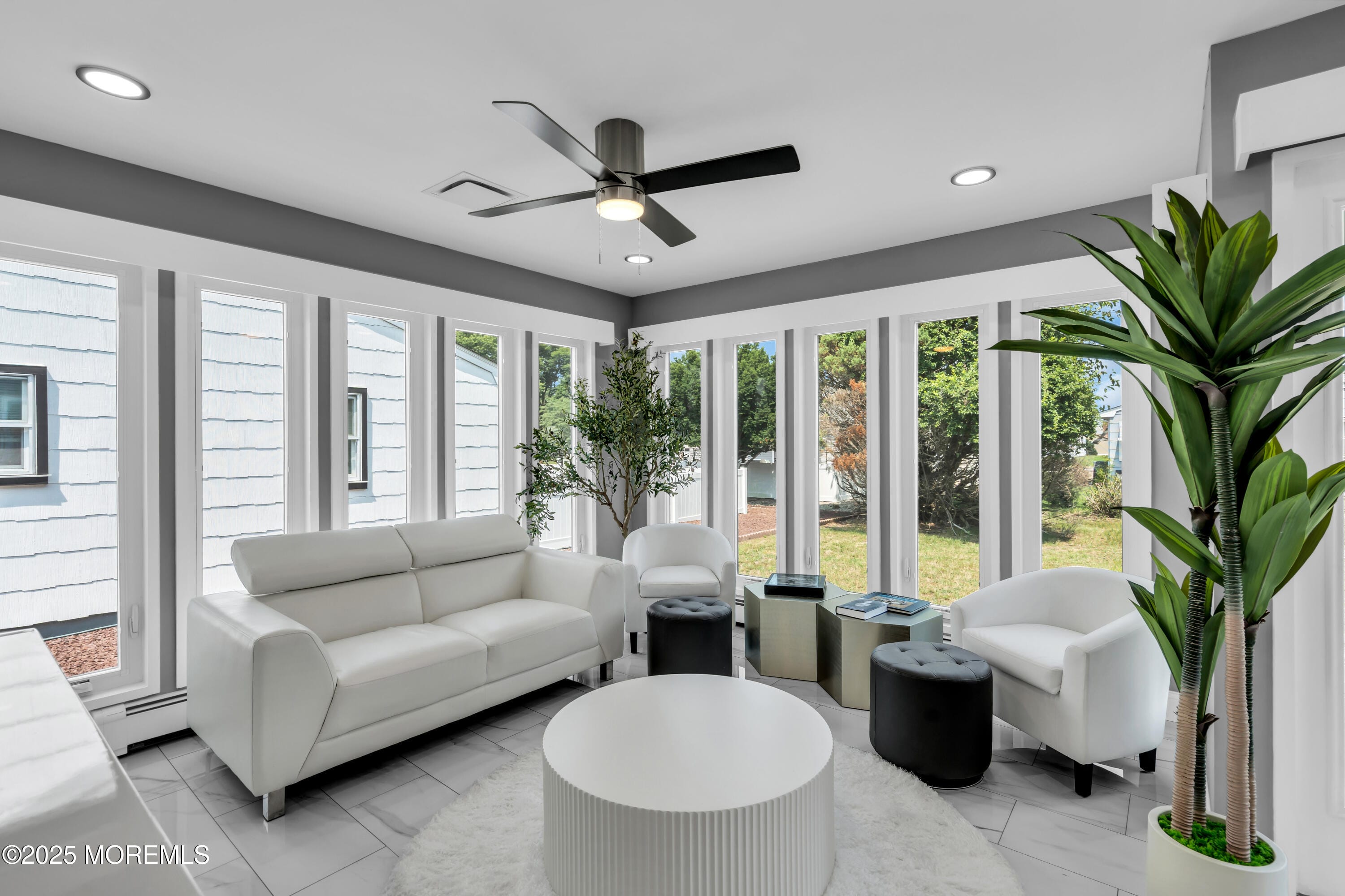 16 Whitmore Drive, Toms River, NJ, 08757 image 28