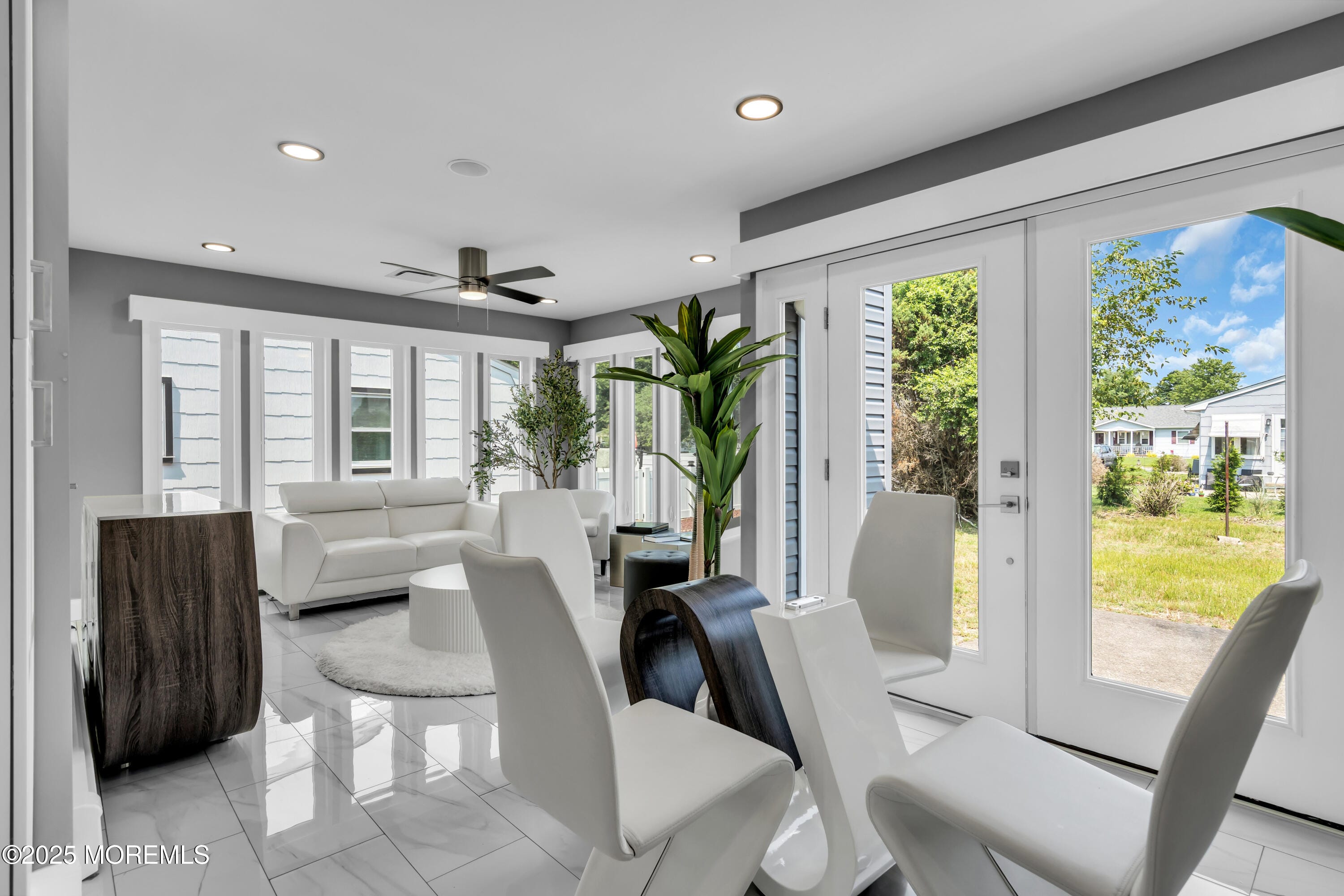 16 Whitmore Drive, Toms River, NJ, 08757 image 32