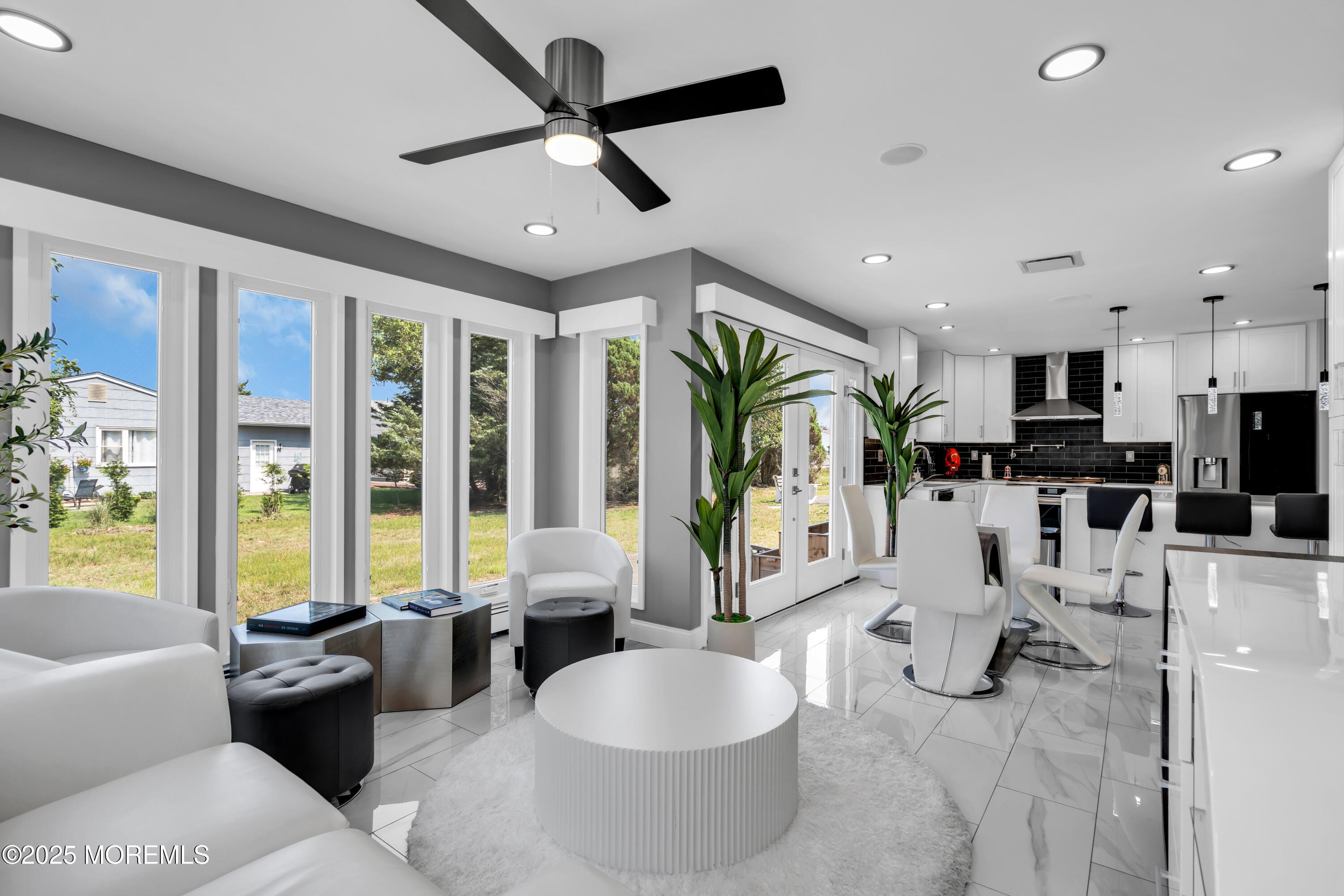 16 Whitmore Drive, Toms River, NJ, 08757 image 33