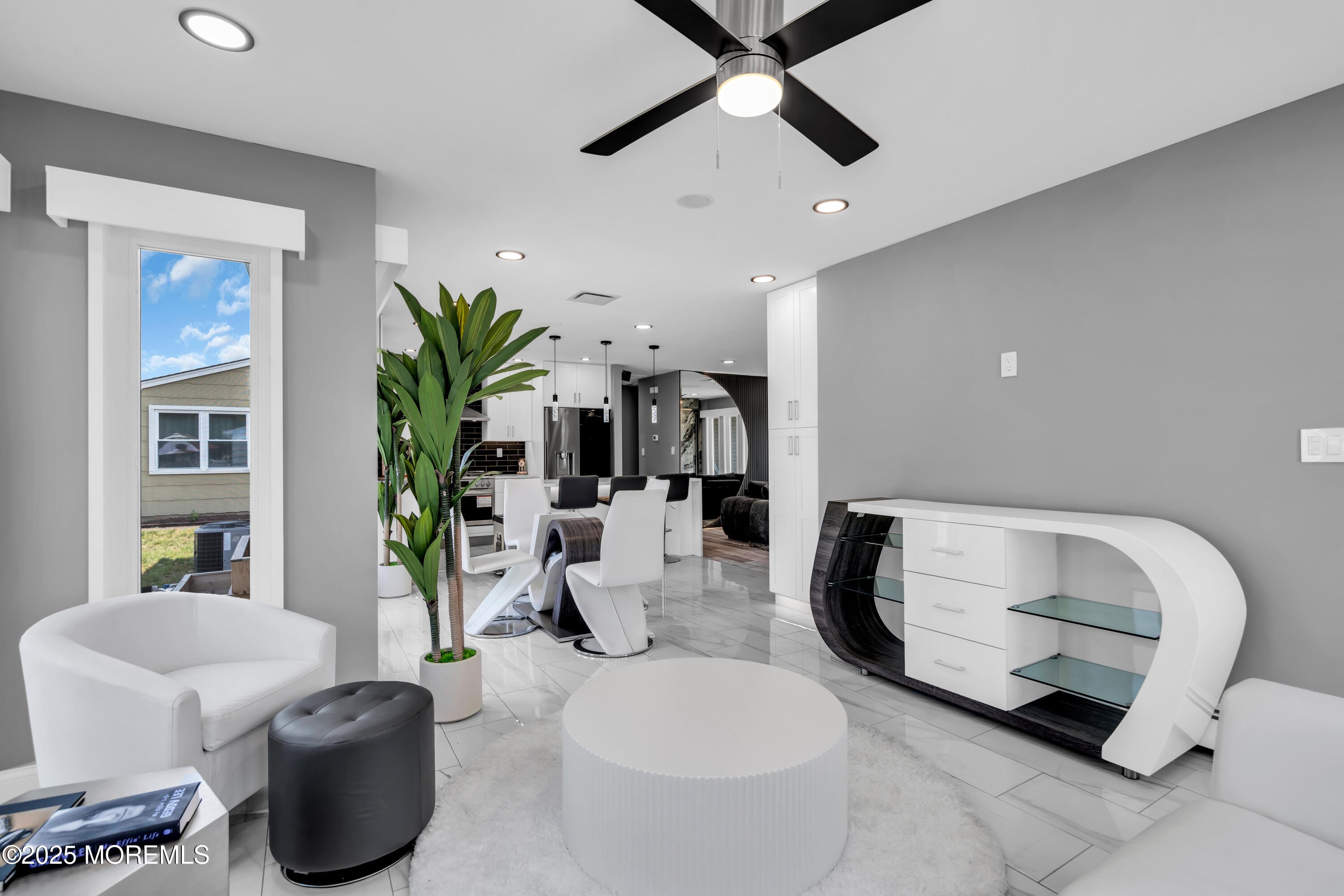 16 Whitmore Drive, Toms River, NJ, 08757 image 48