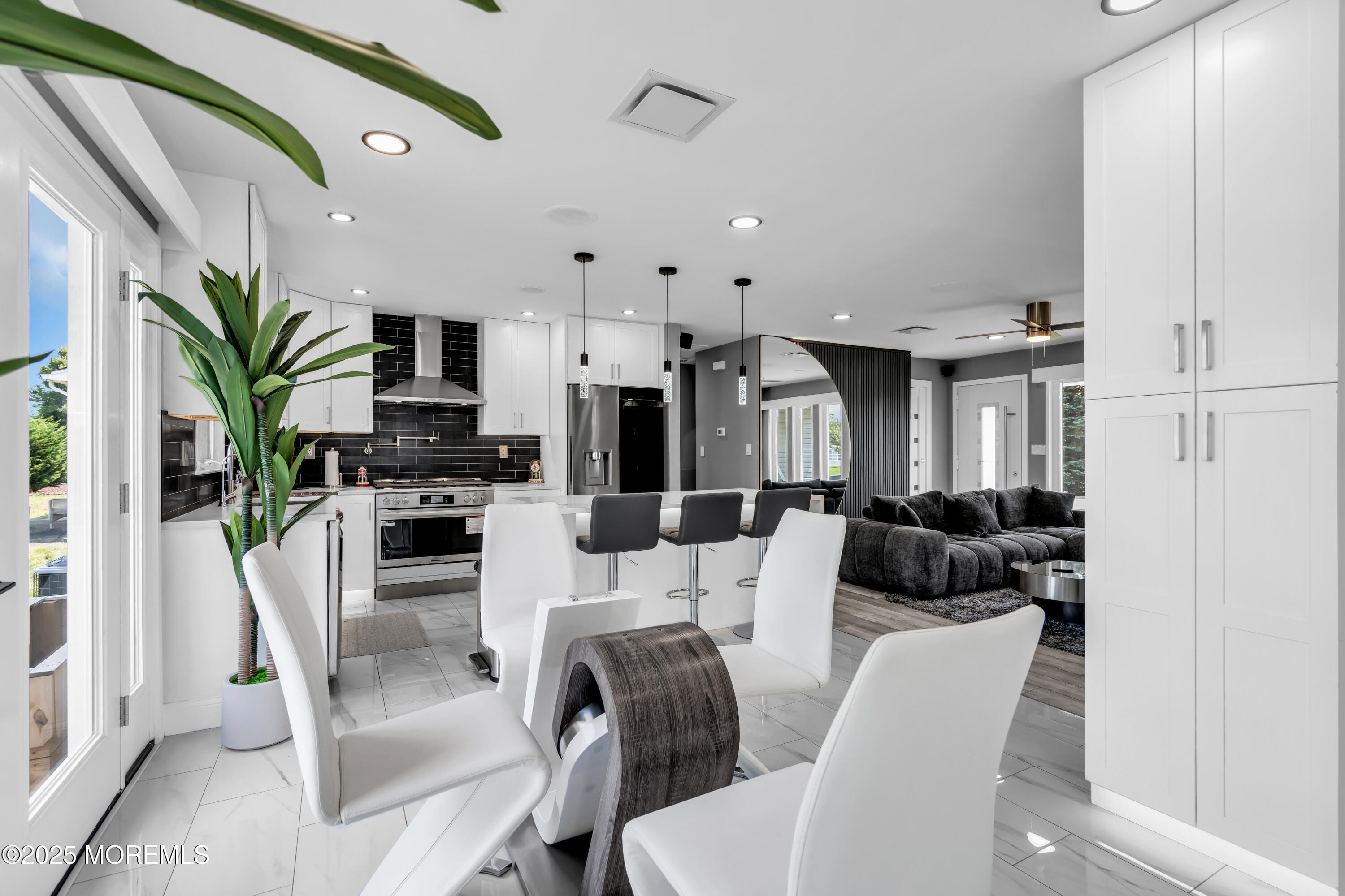 16 Whitmore Drive, Toms River, NJ, 08757 image 38