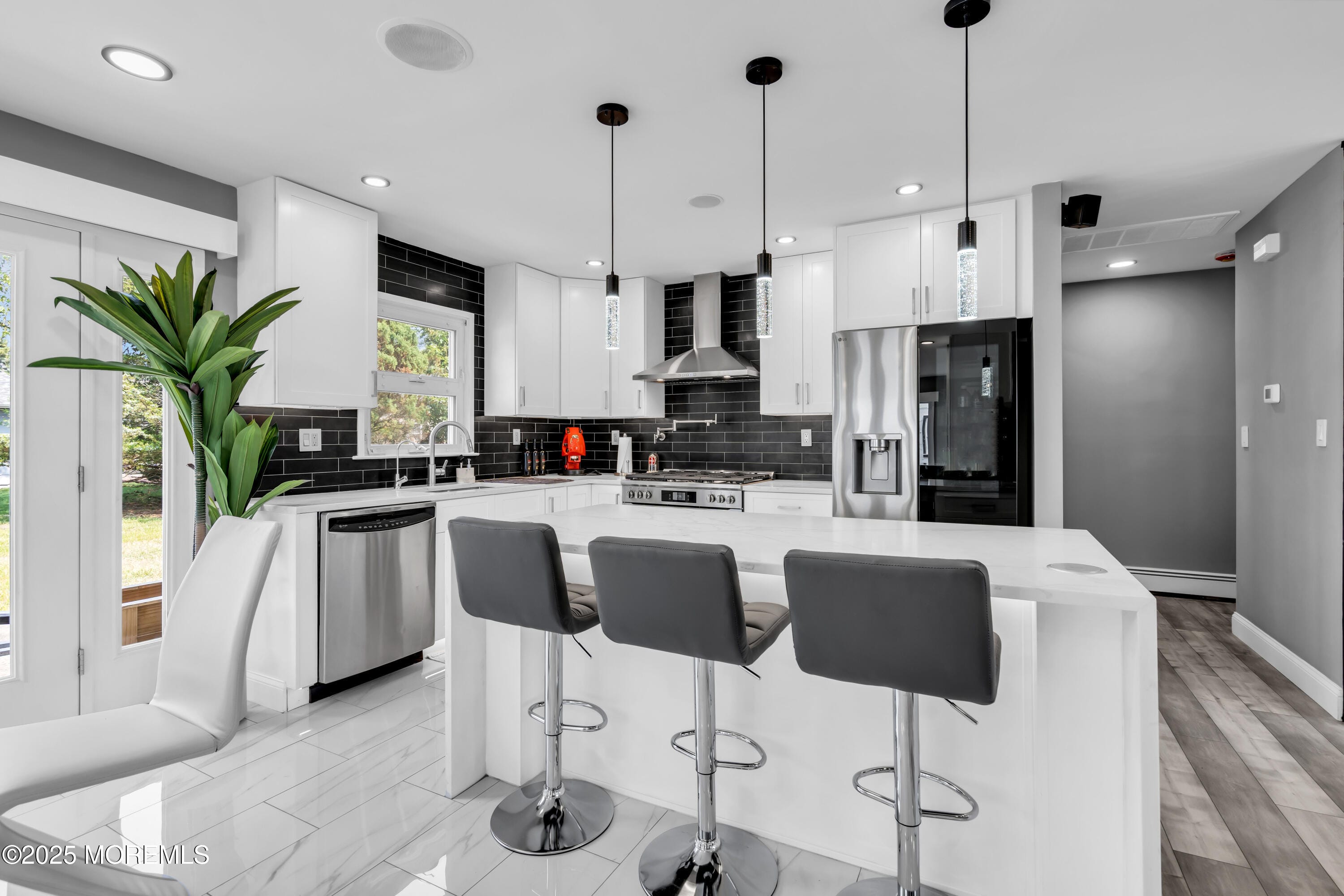 16 Whitmore Drive, Toms River, NJ, 08757 image 52