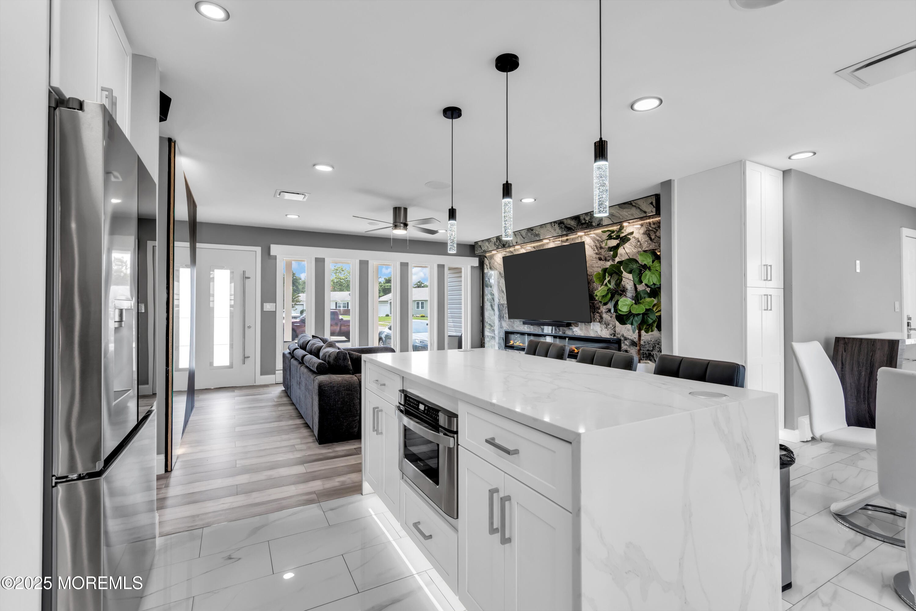 16 Whitmore Drive, Toms River, NJ, 08757 image 54