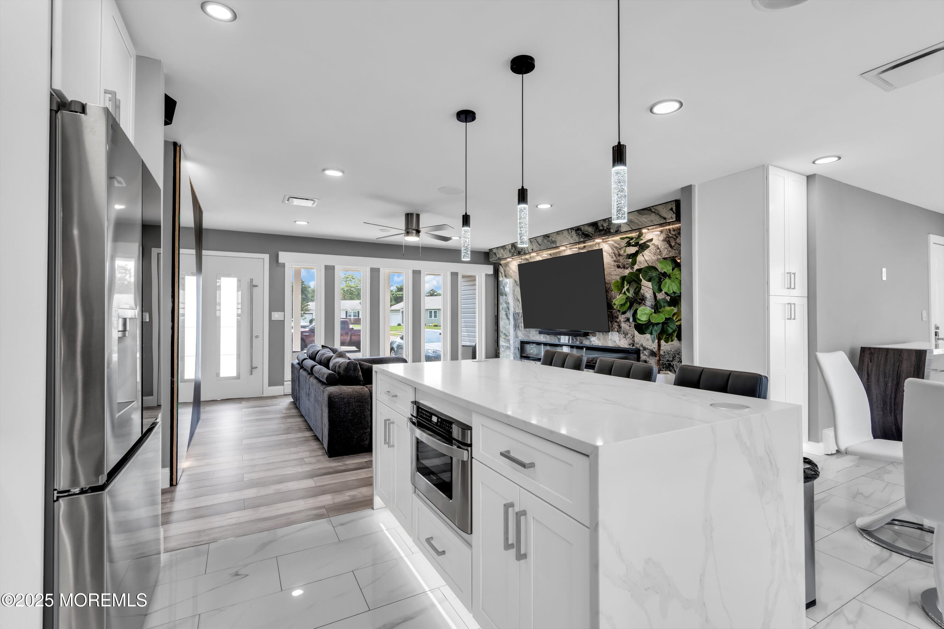 16 Whitmore Drive, Toms River, NJ, 08757 image 56