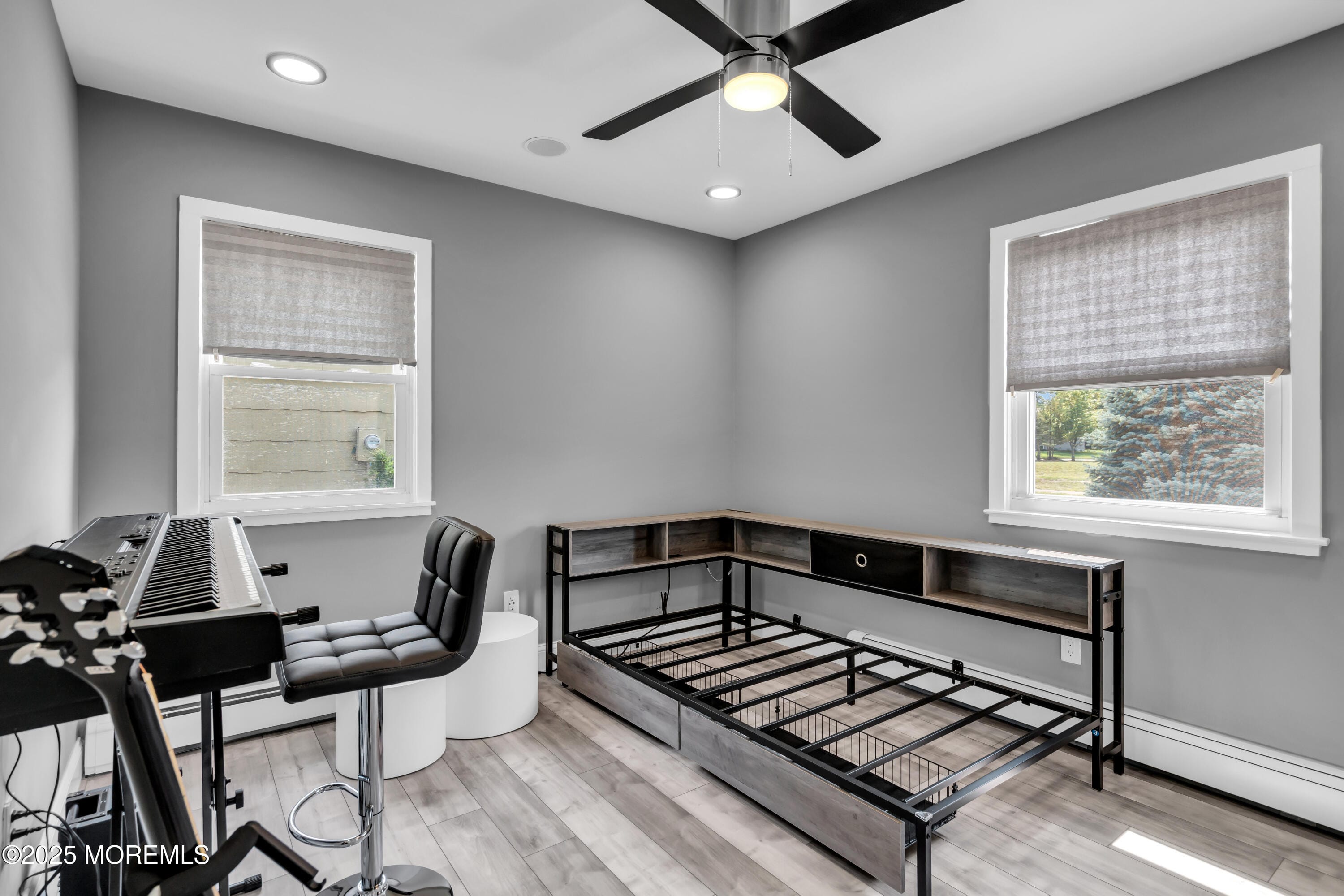 16 Whitmore Drive, Toms River, NJ, 08757 image 46