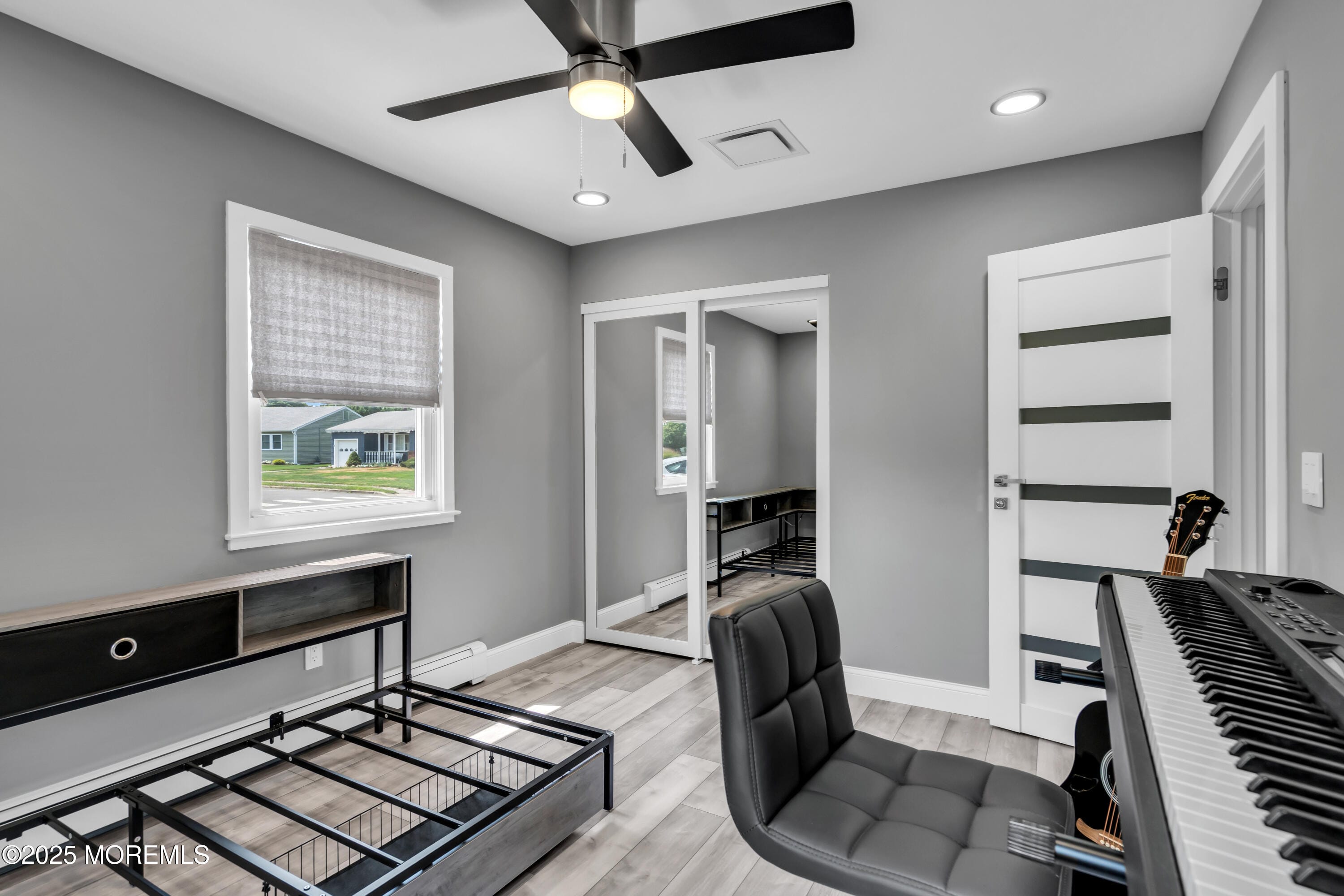 16 Whitmore Drive, Toms River, NJ, 08757 image 47