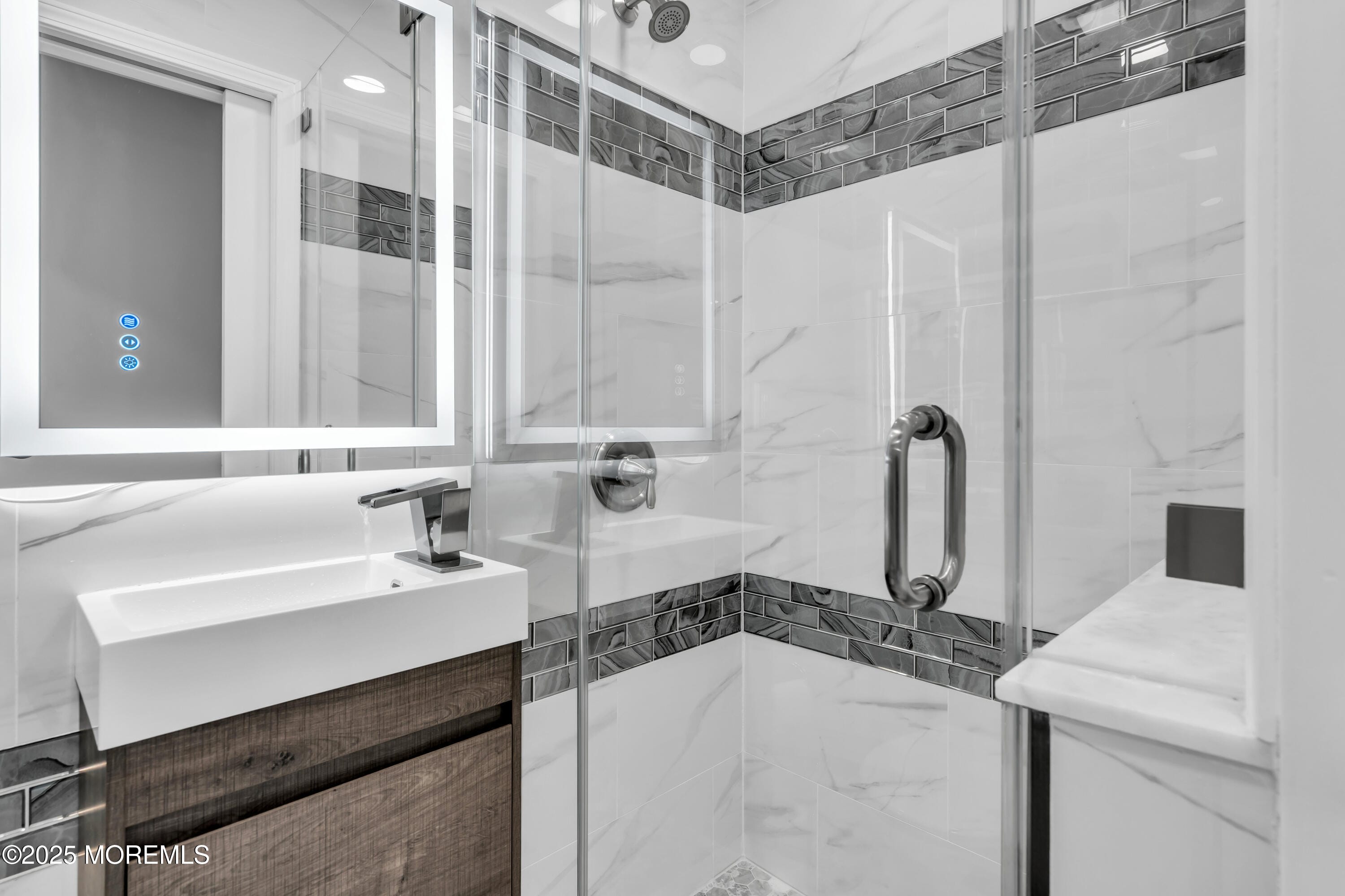 16 Whitmore Drive, Toms River, NJ, 08757 image 62