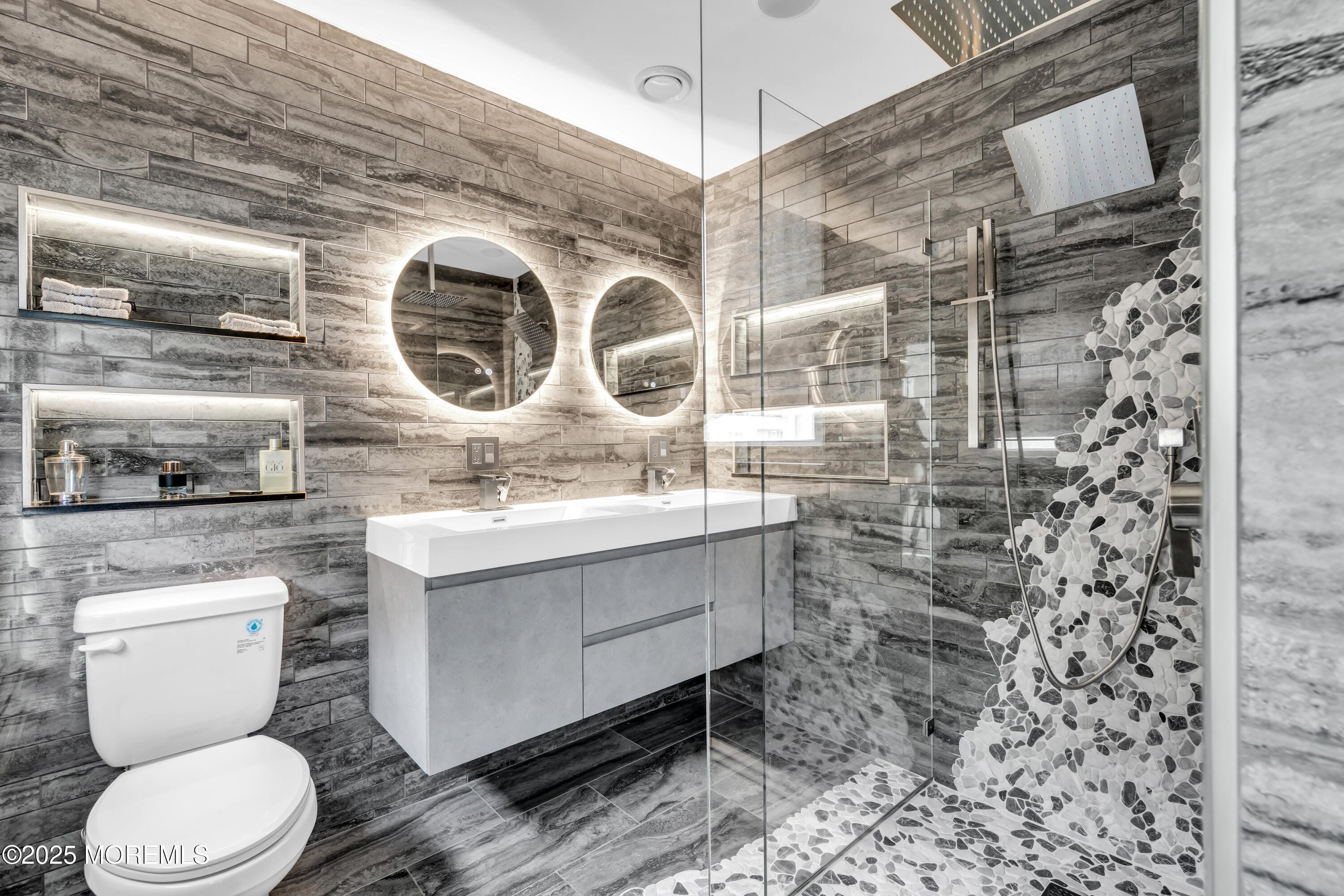 16 Whitmore Drive, Toms River, NJ, 08757 image 51