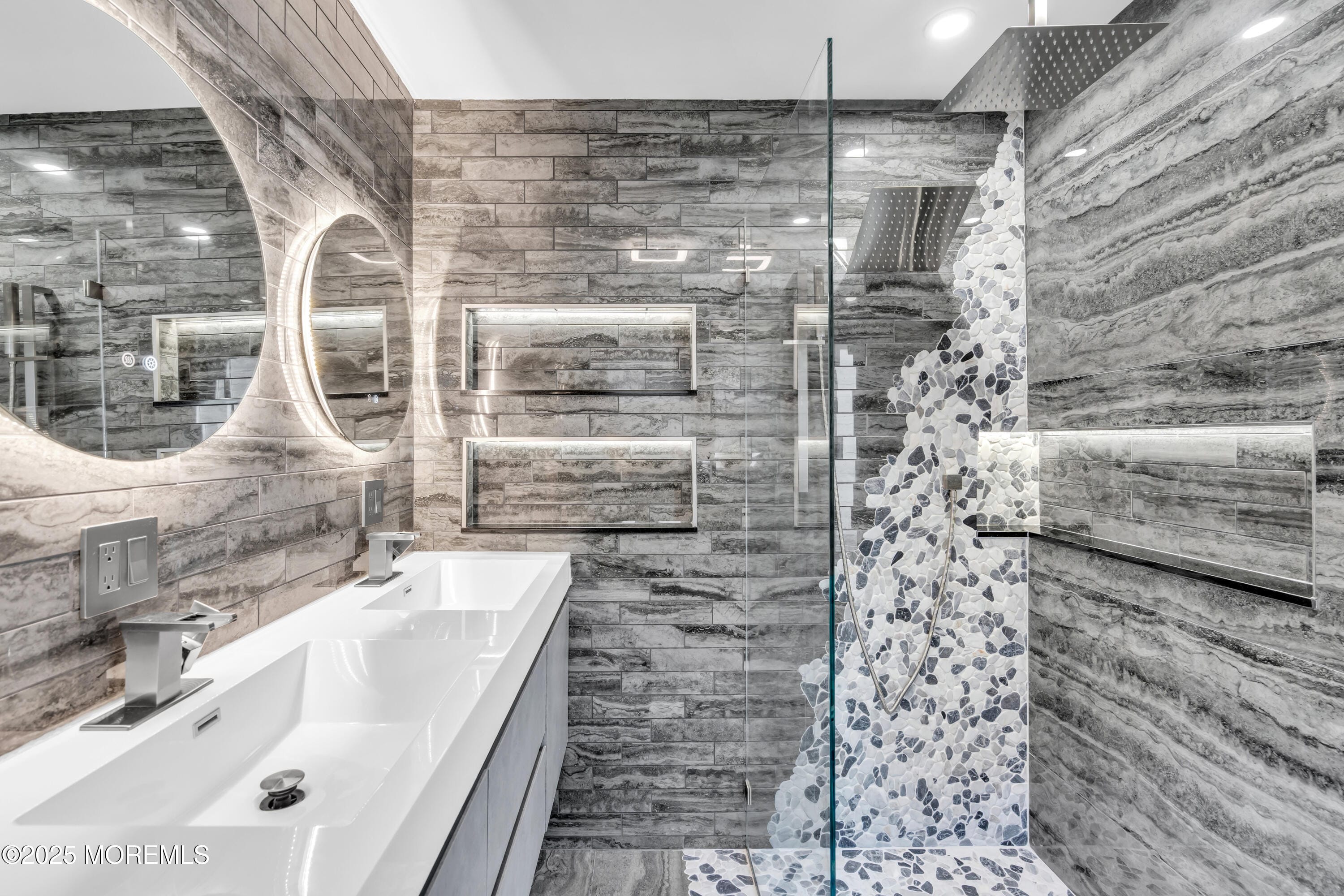 16 Whitmore Drive, Toms River, NJ, 08757 image 53