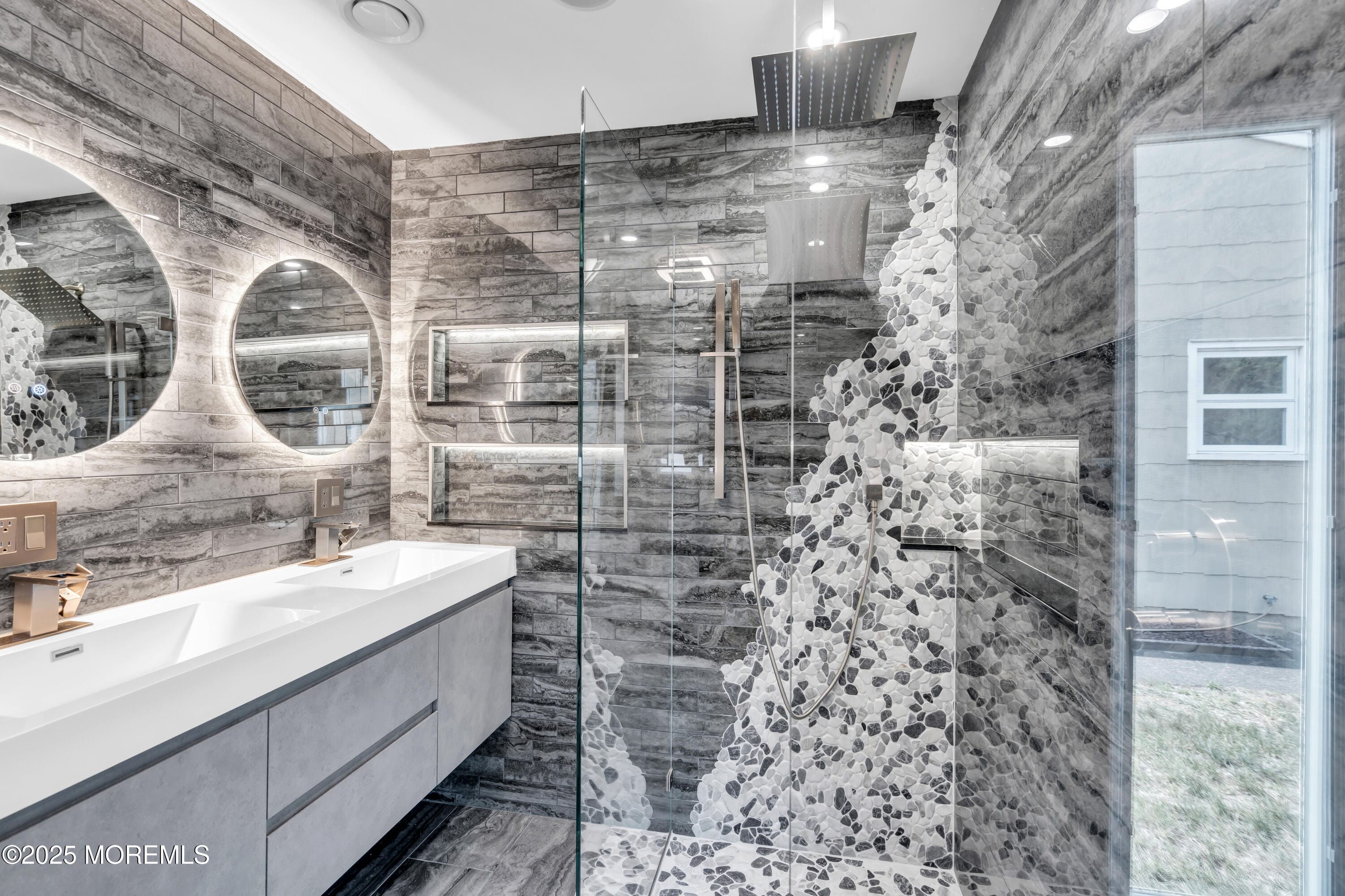 16 Whitmore Drive, Toms River, NJ, 08757 image 55