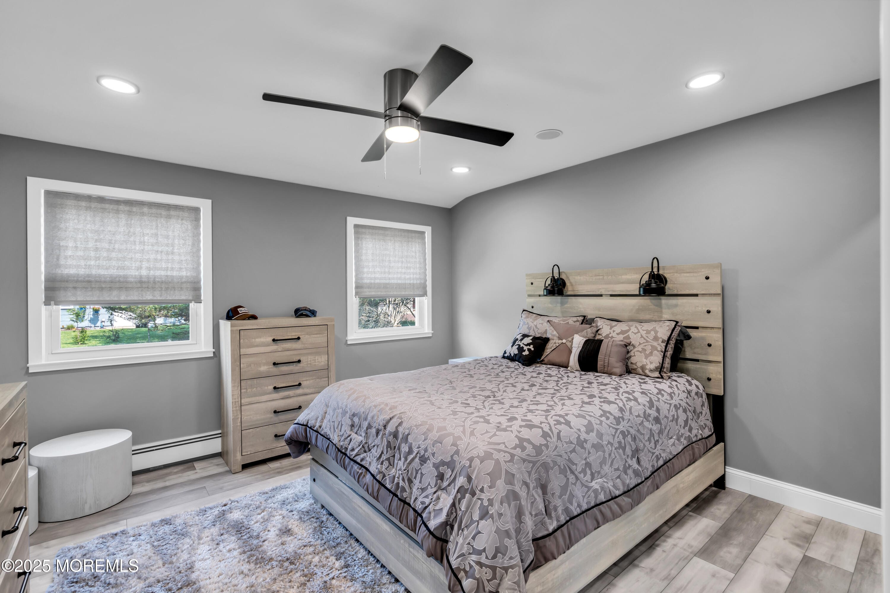 16 Whitmore Drive, Toms River, NJ, 08757 image 70