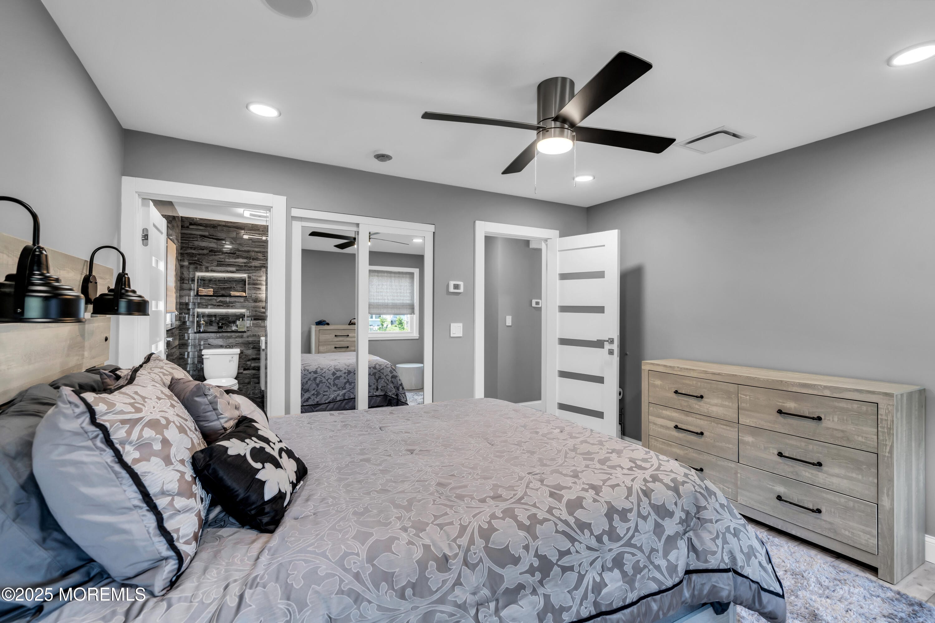 16 Whitmore Drive, Toms River, NJ, 08757 image 59