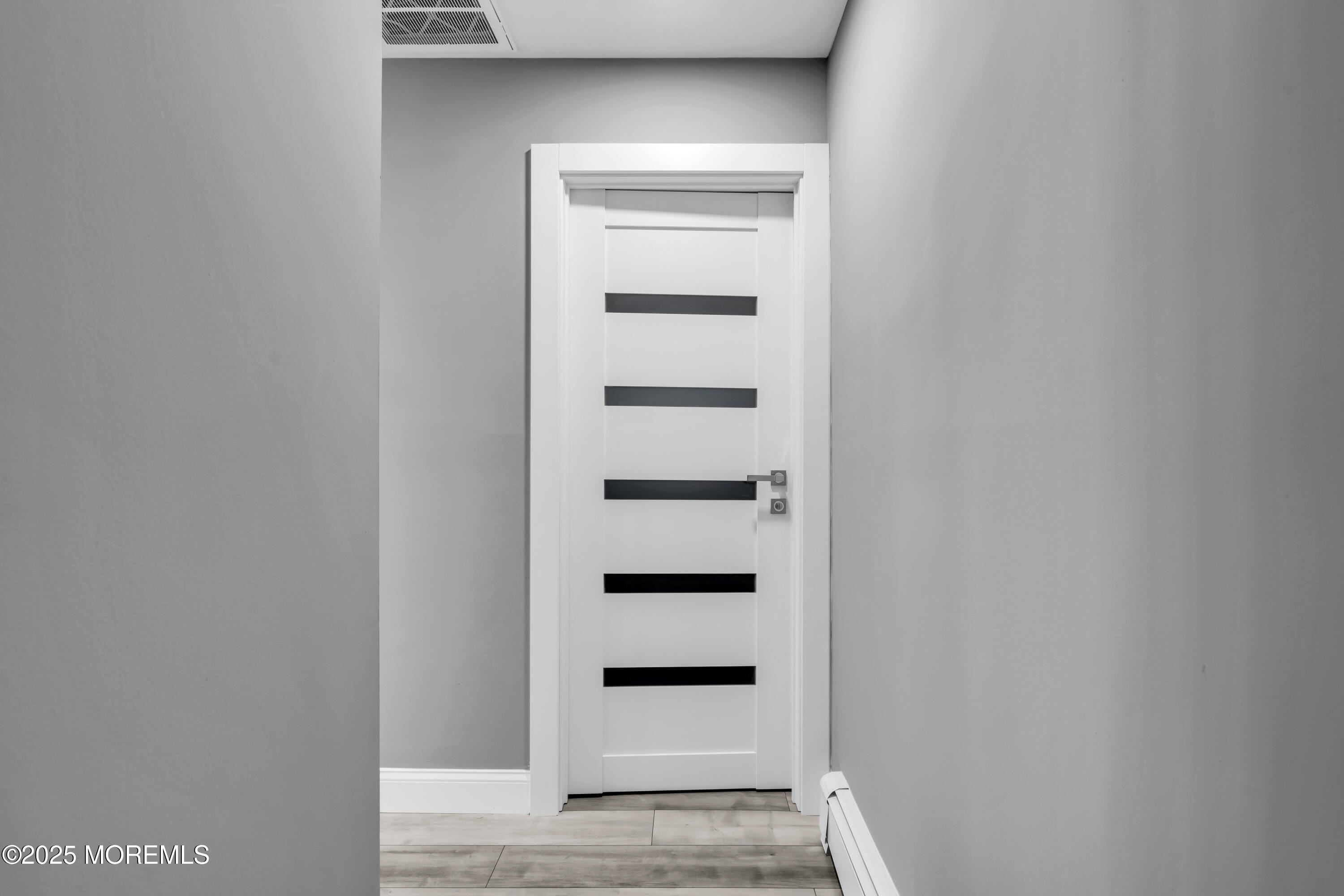 16 Whitmore Drive, Toms River, NJ, 08757 image 61