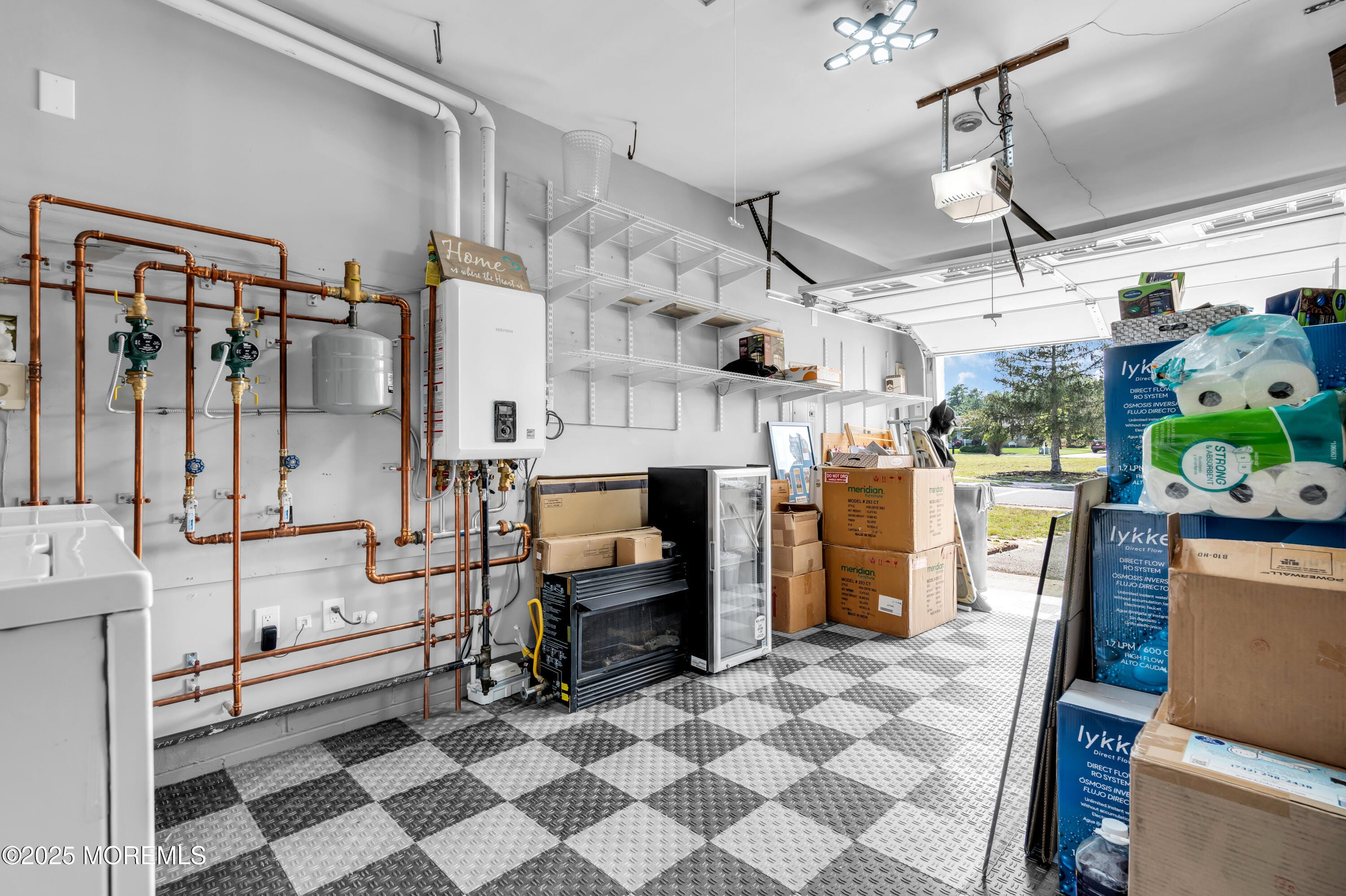 16 Whitmore Drive, Toms River, NJ, 08757 image 73