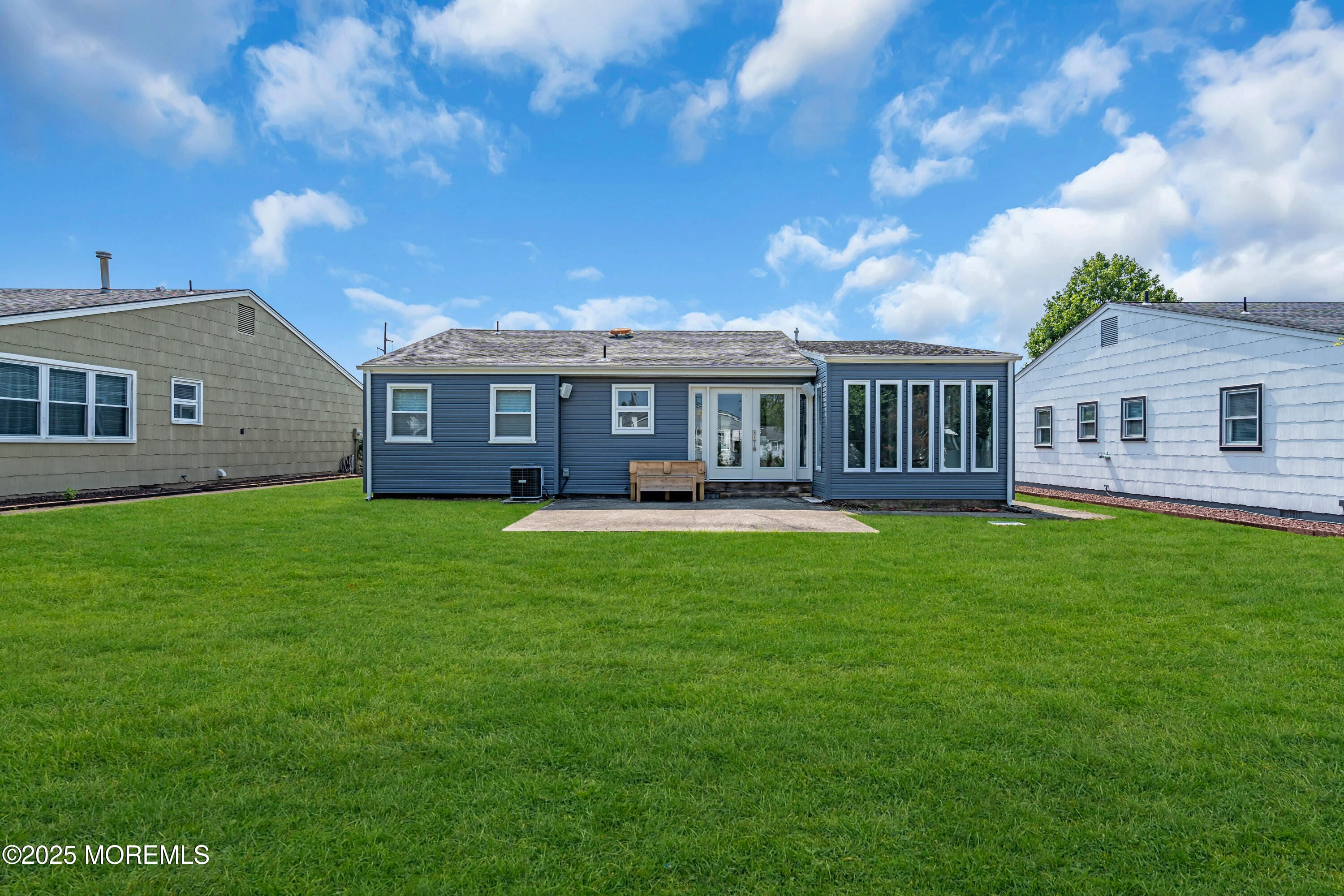 16 Whitmore Drive, Toms River, NJ, 08757 image 74