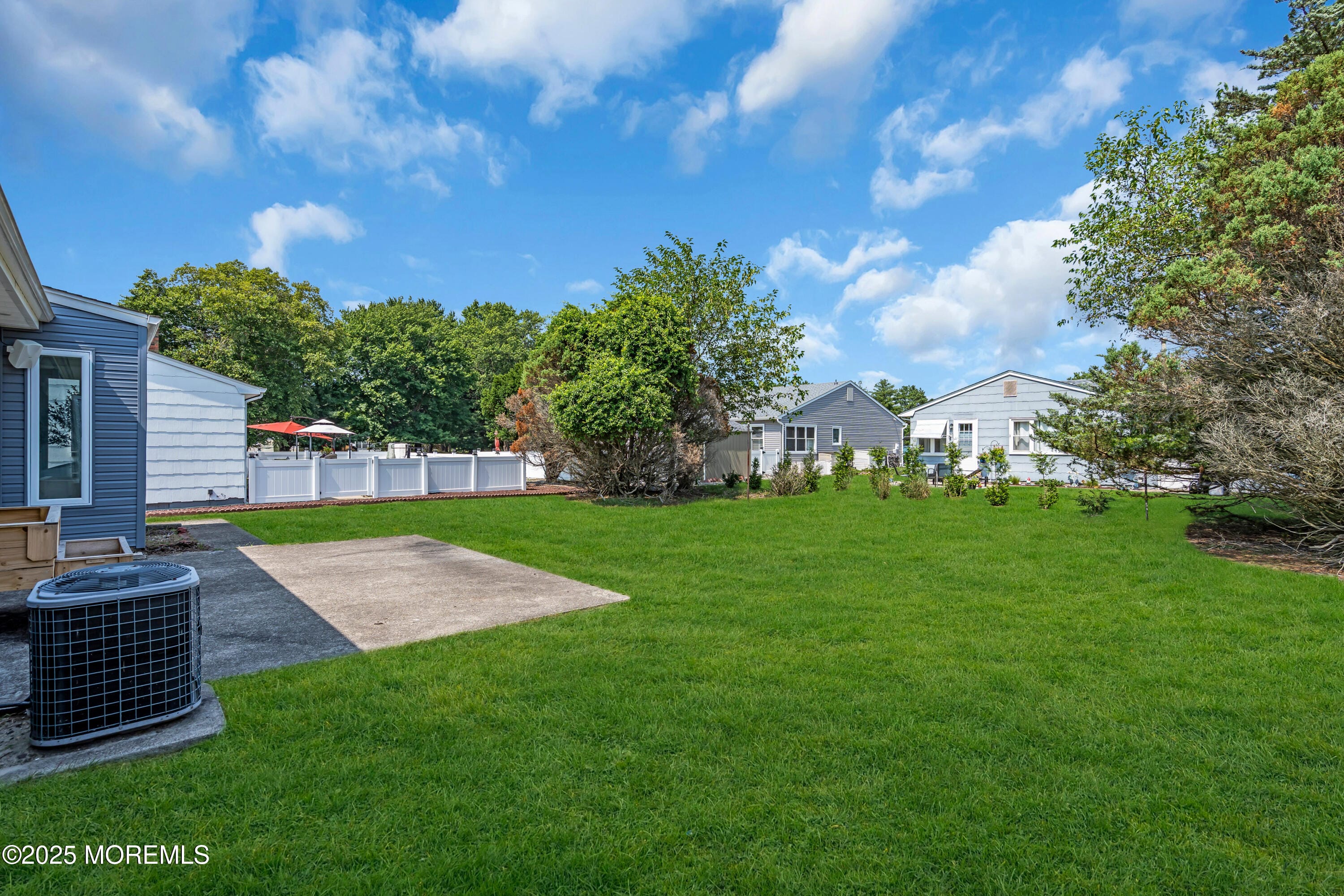 16 Whitmore Drive, Toms River, NJ, 08757 image 67