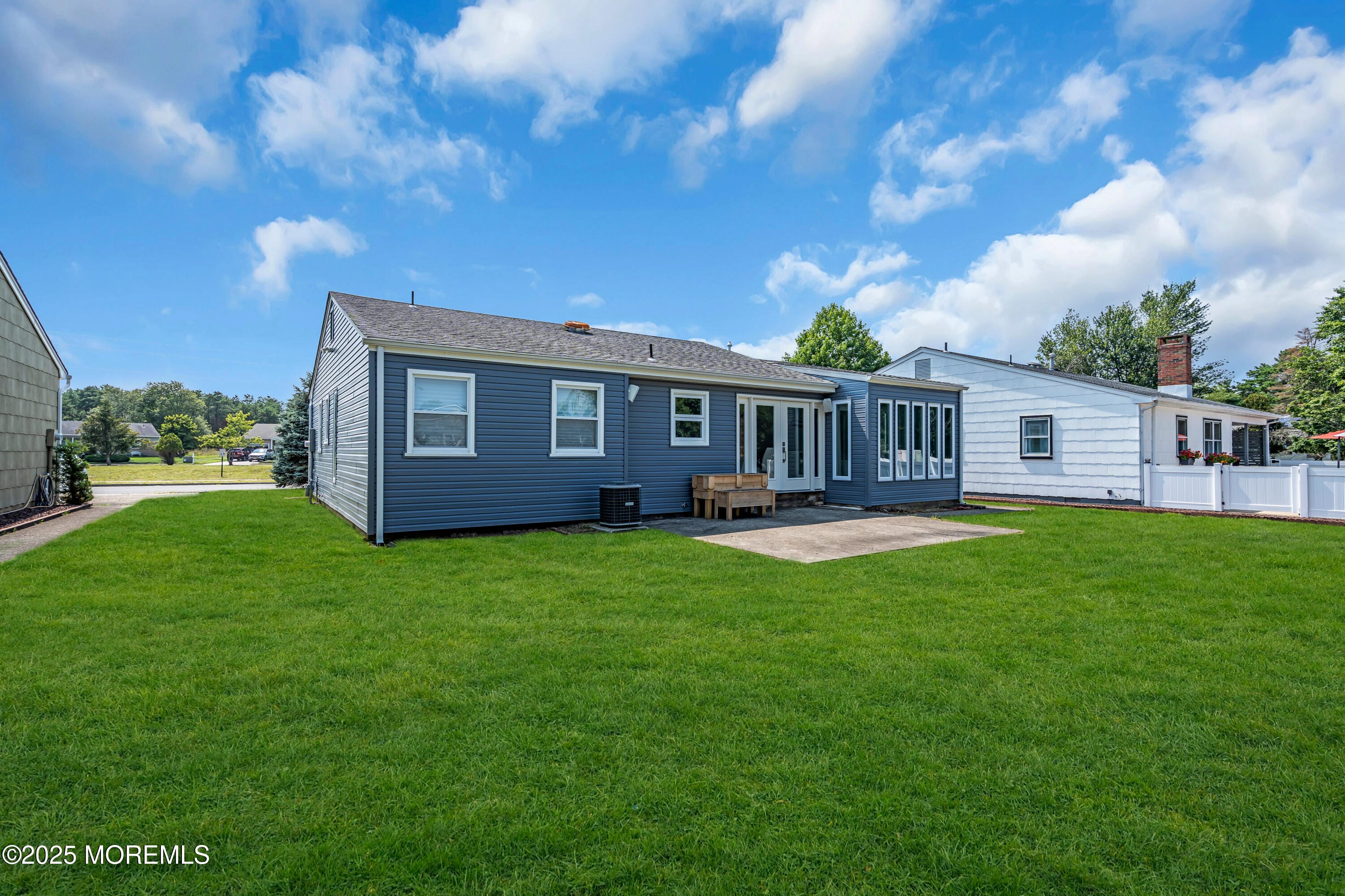 16 Whitmore Drive, Toms River, NJ, 08757 image 76