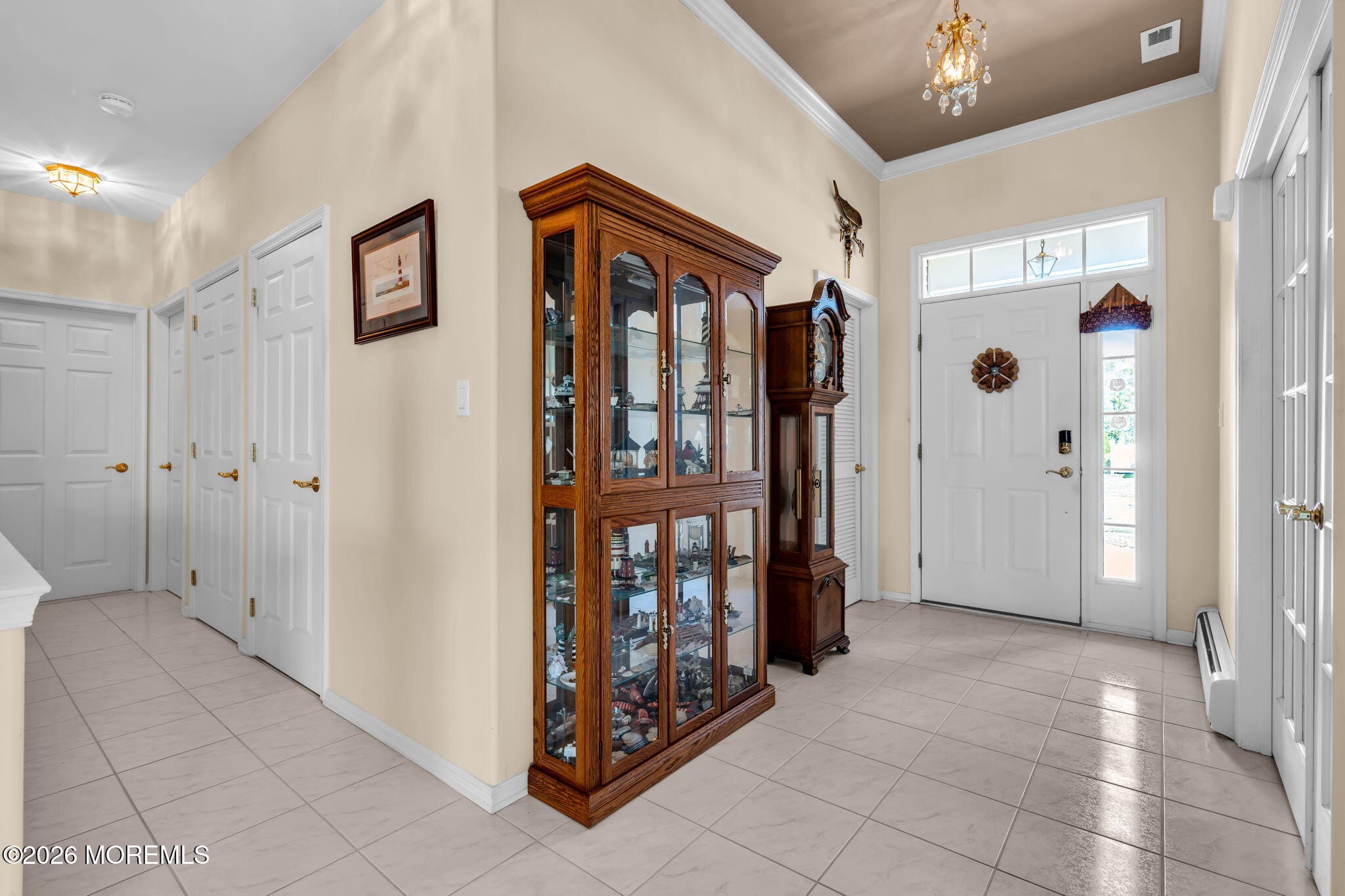 20 Donatello Drive, Manchester, NJ, 08759 image 11