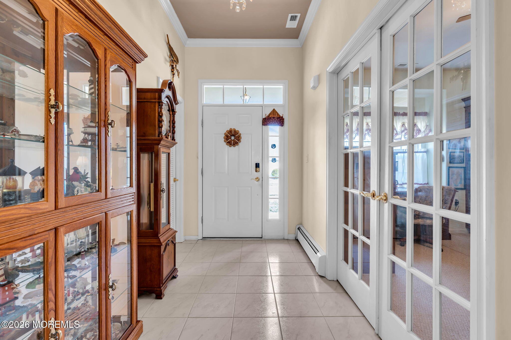 20 Donatello Drive, Manchester, NJ, 08759 image 6