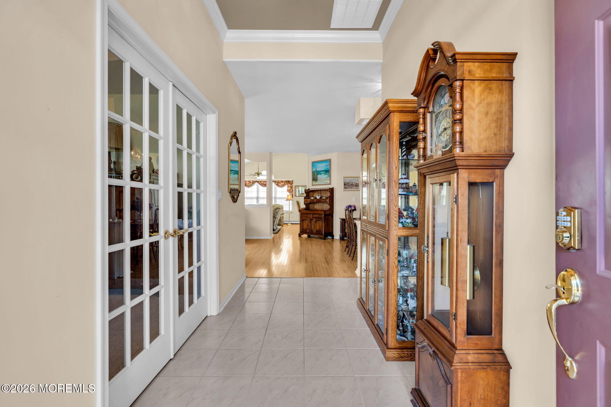 20 Donatello Drive Image 5