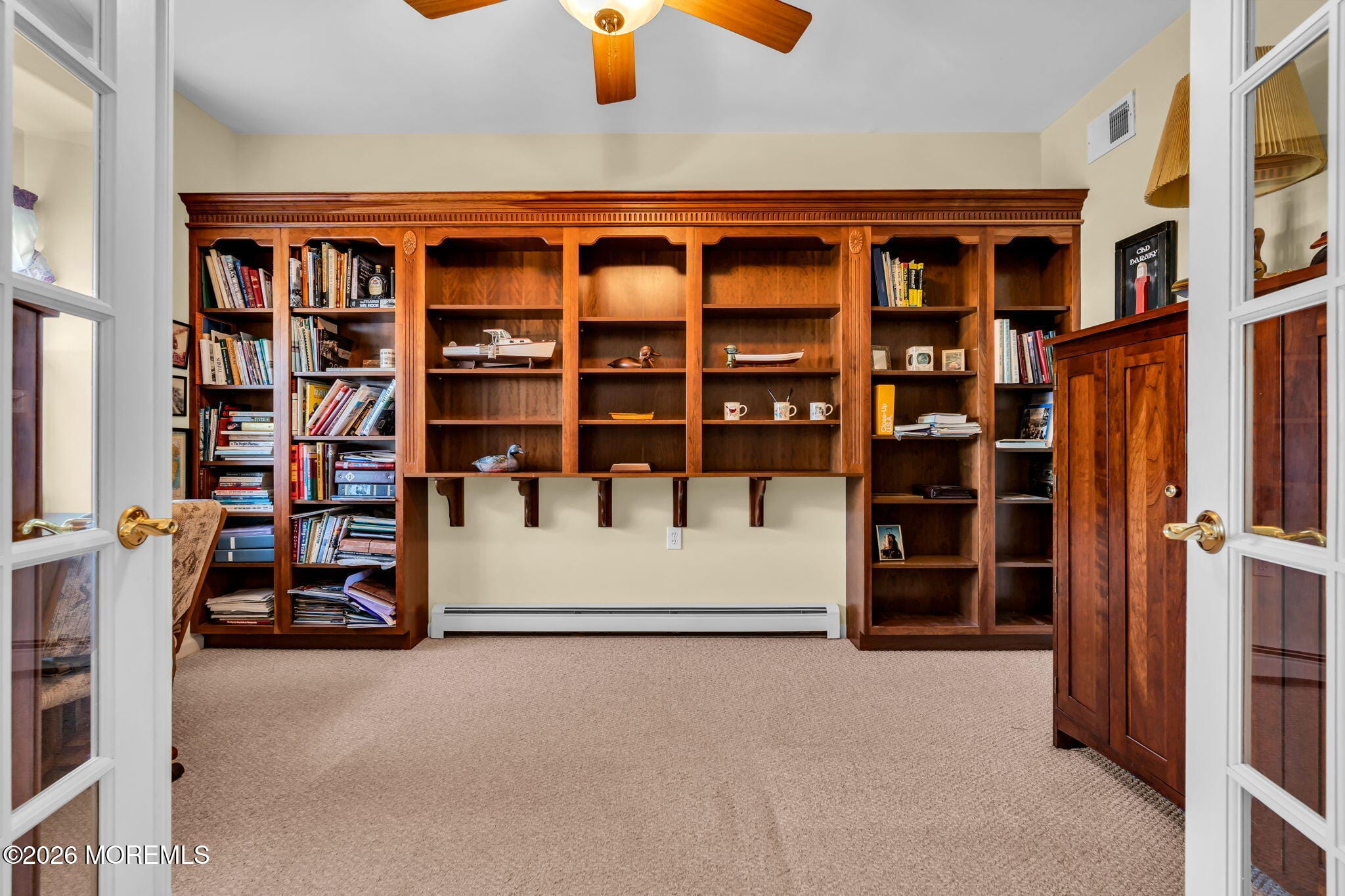 20 Donatello Drive, Manchester, NJ, 08759 image 7