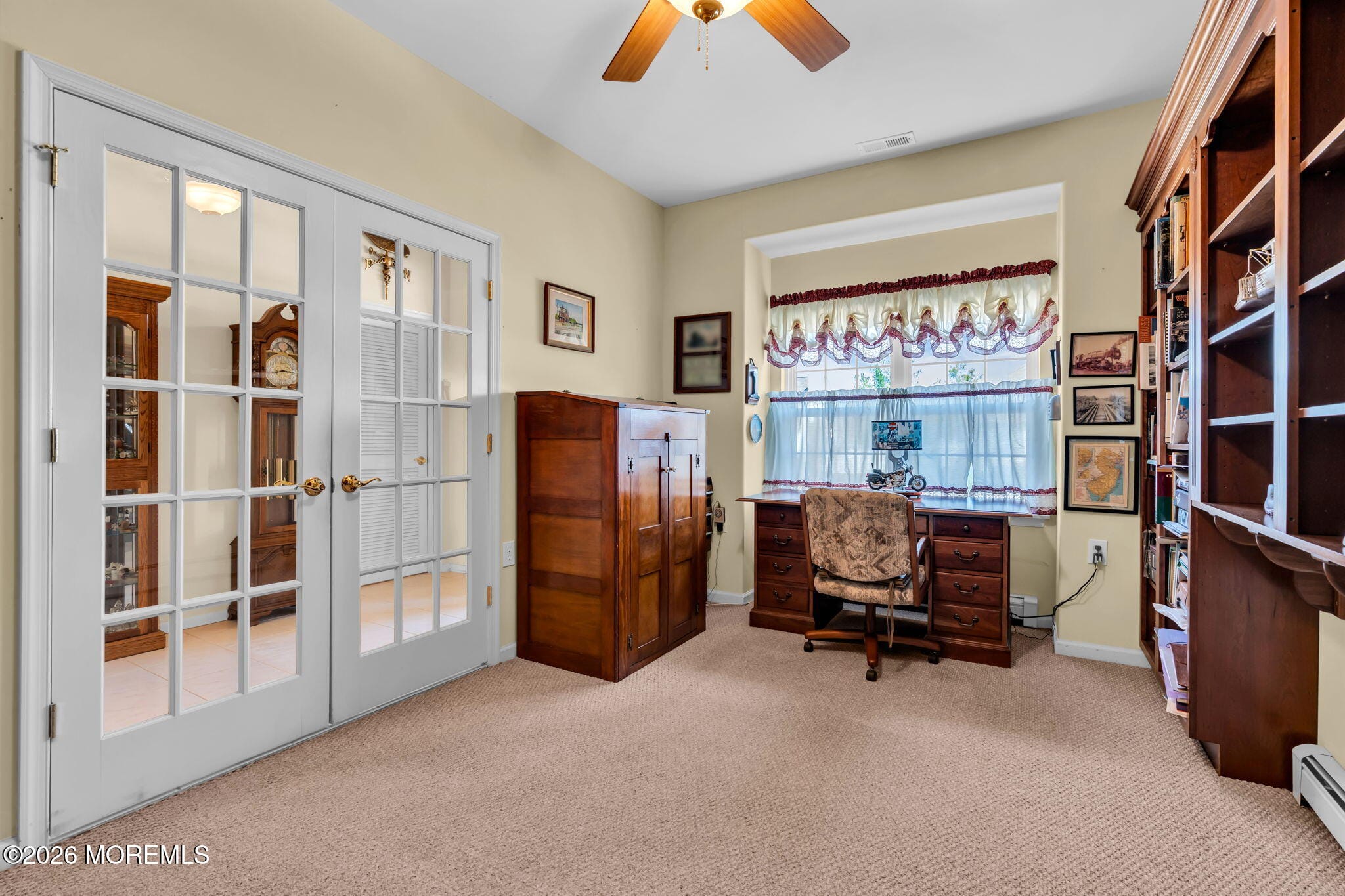 20 Donatello Drive, Manchester, NJ, 08759 image 8