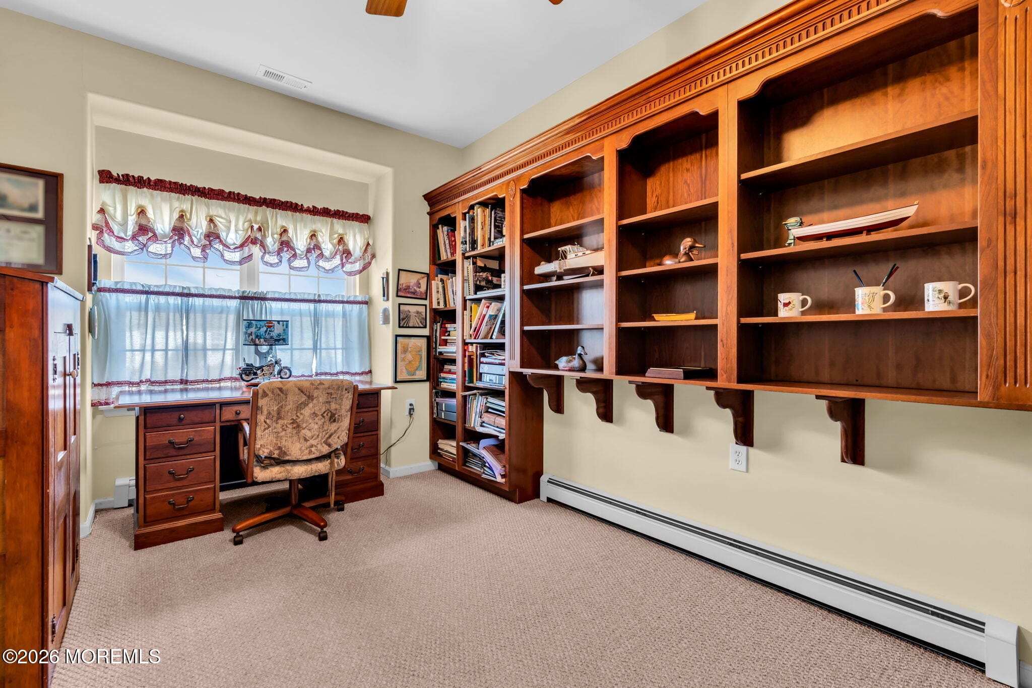 20 Donatello Drive, Manchester, NJ, 08759 image 9