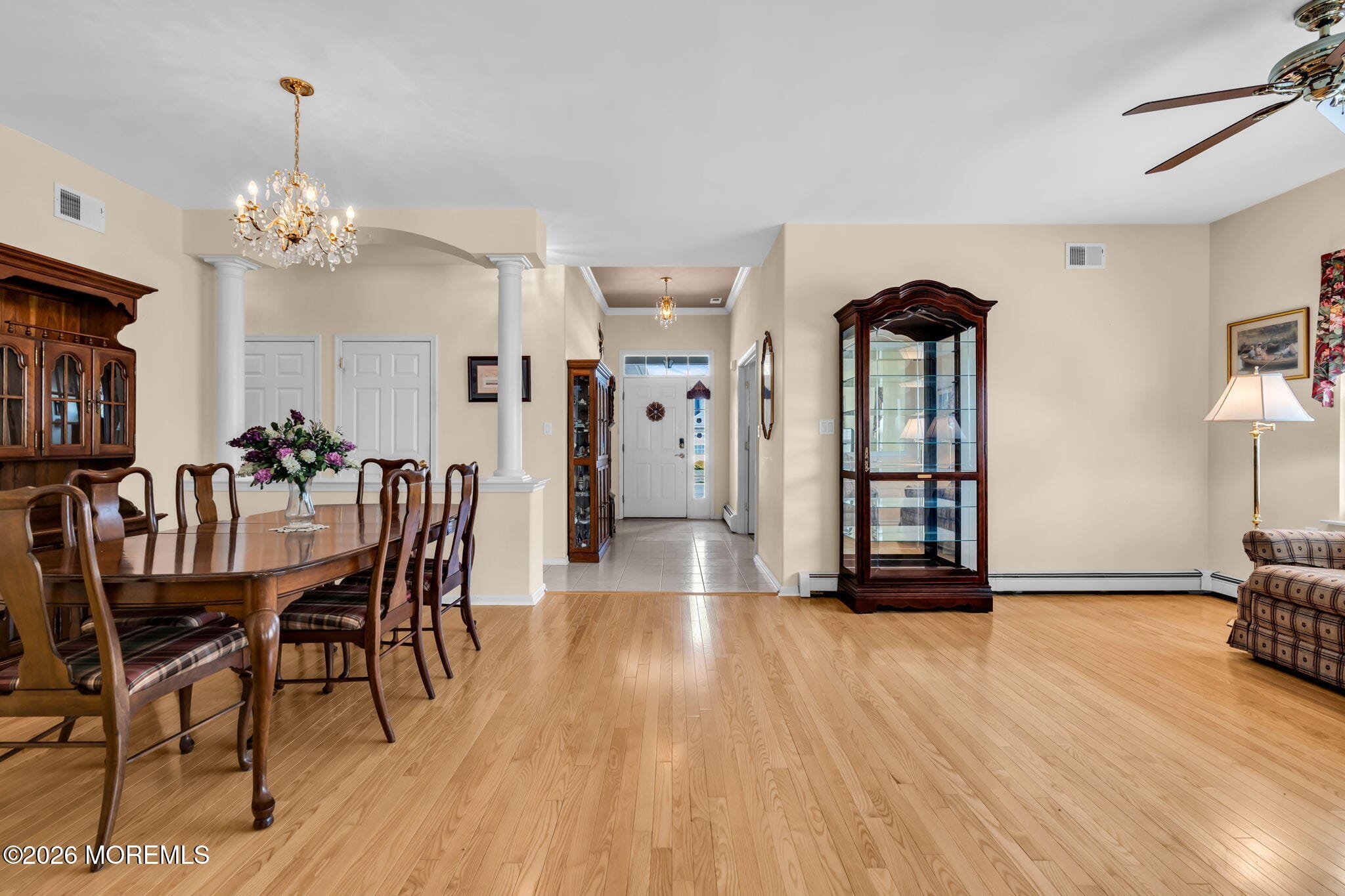 20 Donatello Drive, Manchester, NJ, 08759 image 15