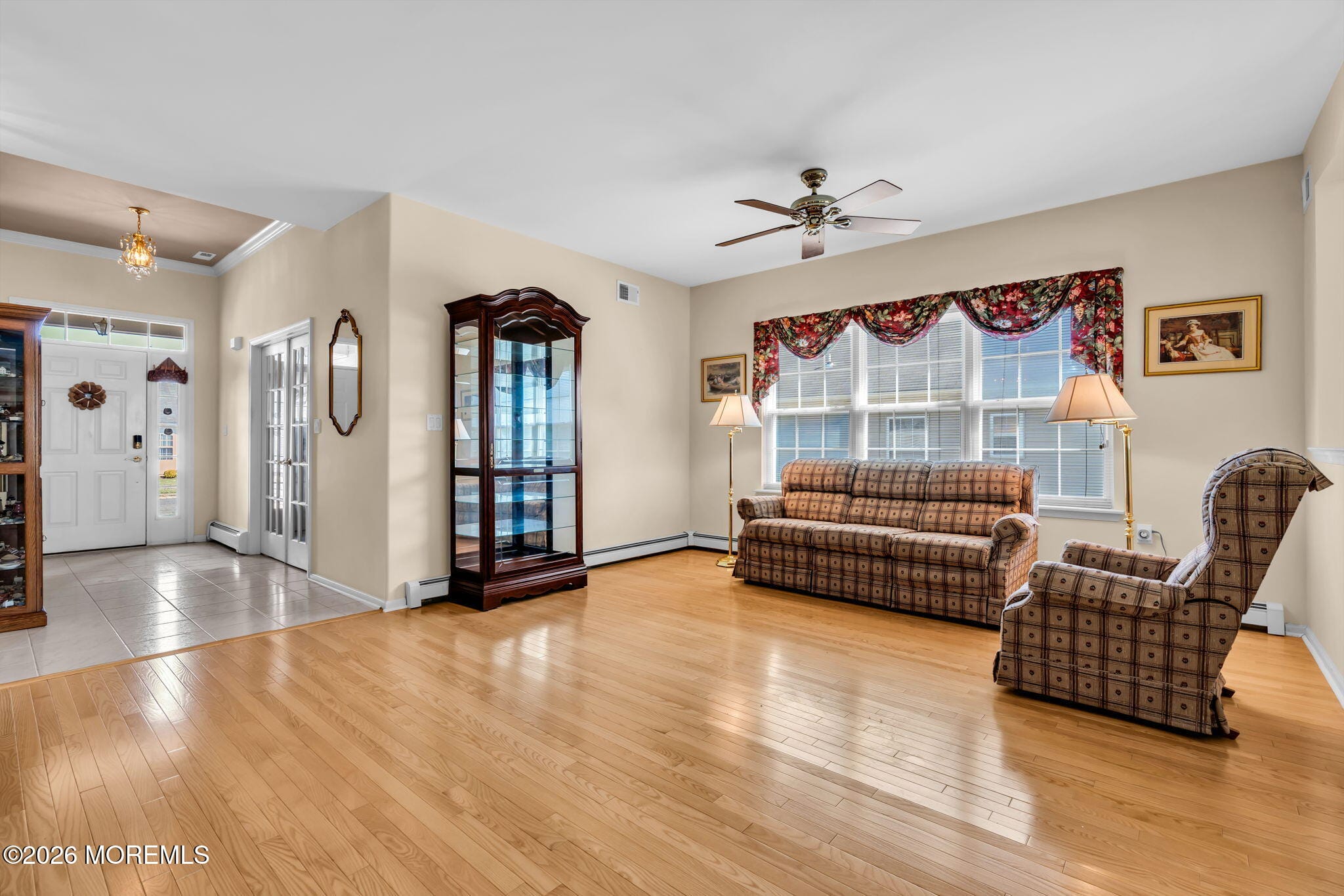 20 Donatello Drive, Manchester, NJ, 08759 image 16