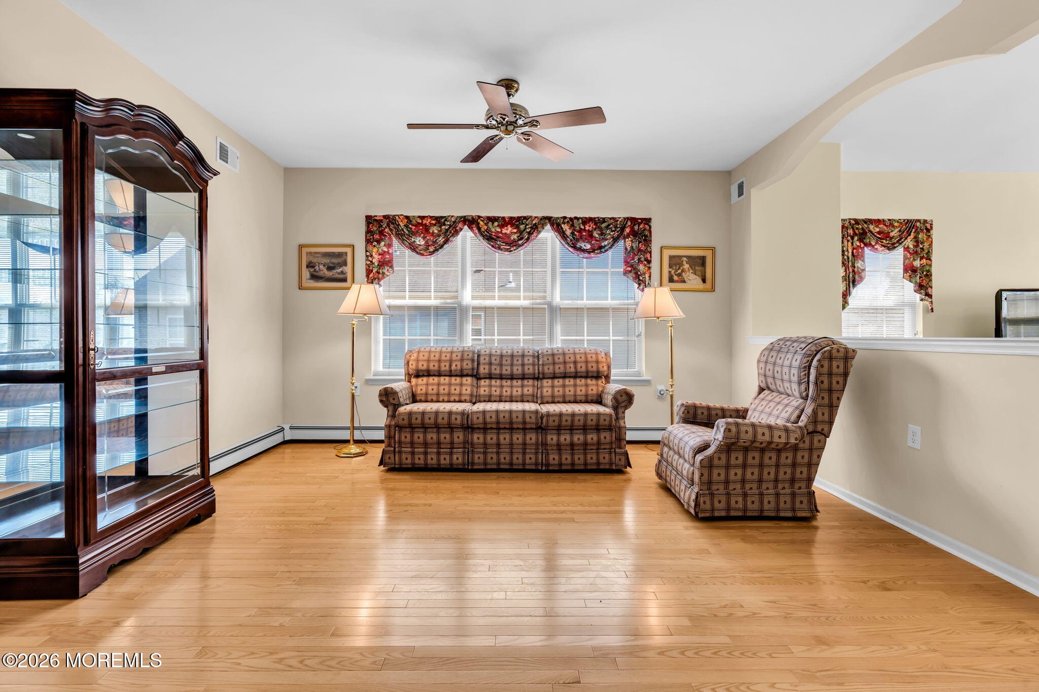 20 Donatello Drive, Manchester, NJ, 08759 image 17
