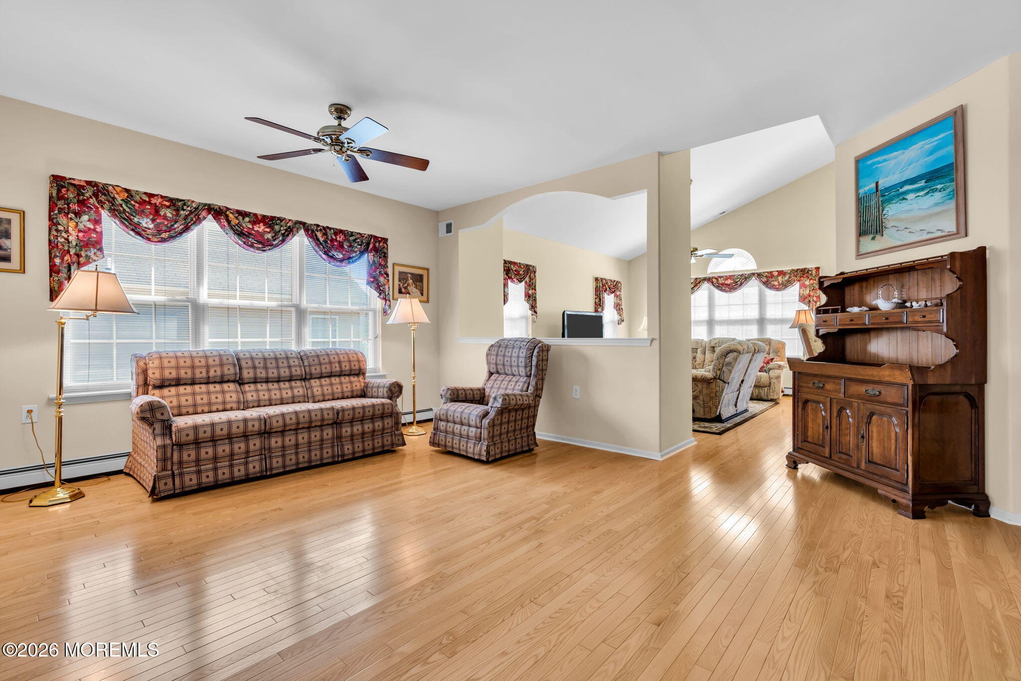 20 Donatello Drive, Manchester, NJ, 08759 image 18