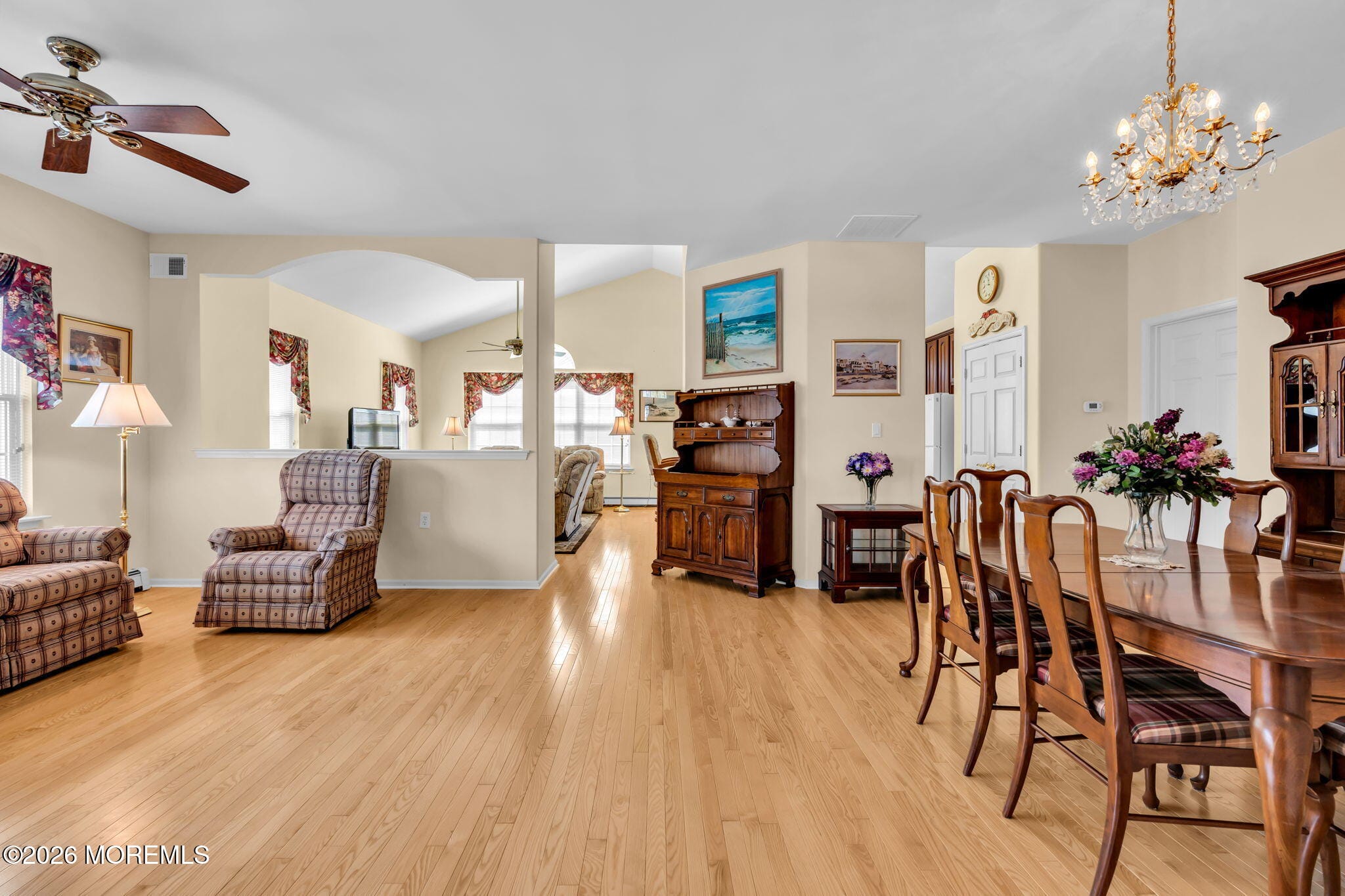 20 Donatello Drive, Manchester, NJ, 08759 image 19