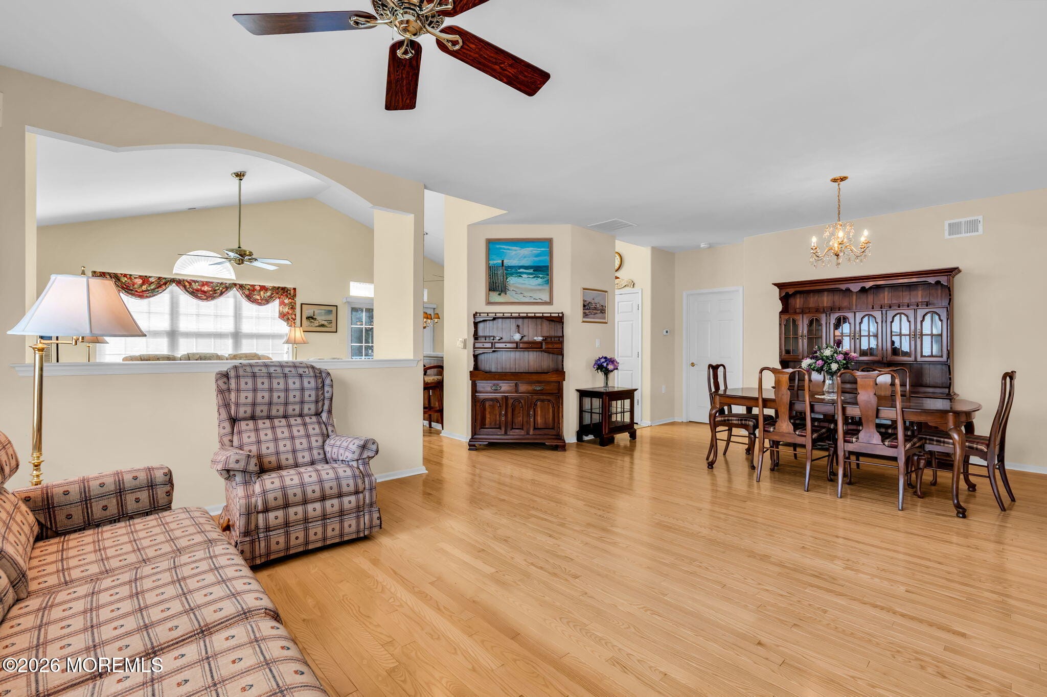 20 Donatello Drive, Manchester, NJ, 08759 image 20