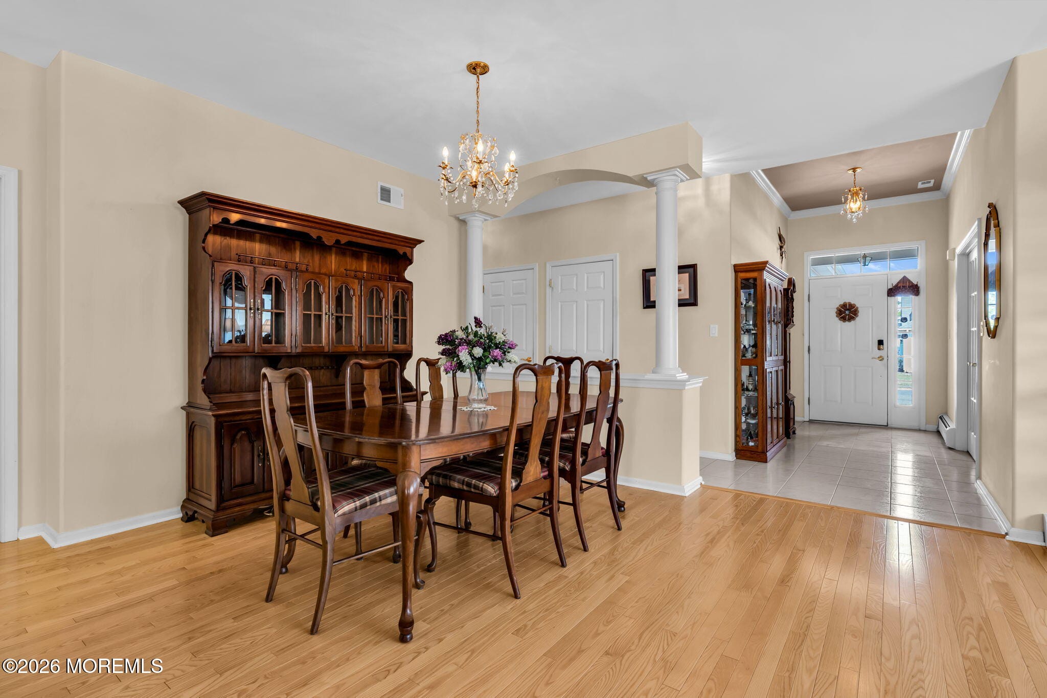 20 Donatello Drive, Manchester, NJ, 08759 image 21