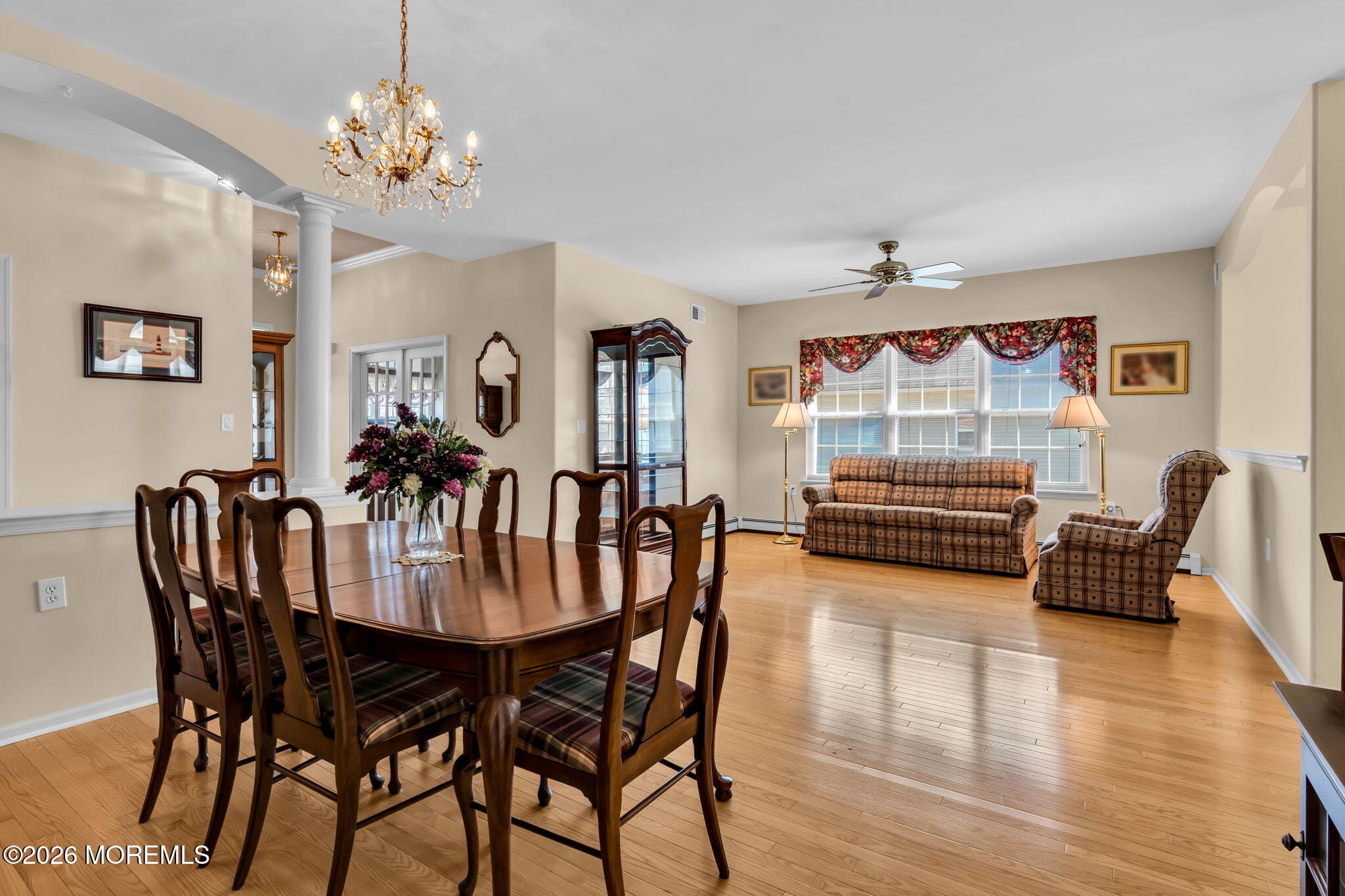 20 Donatello Drive, Manchester, NJ, 08759 image 22