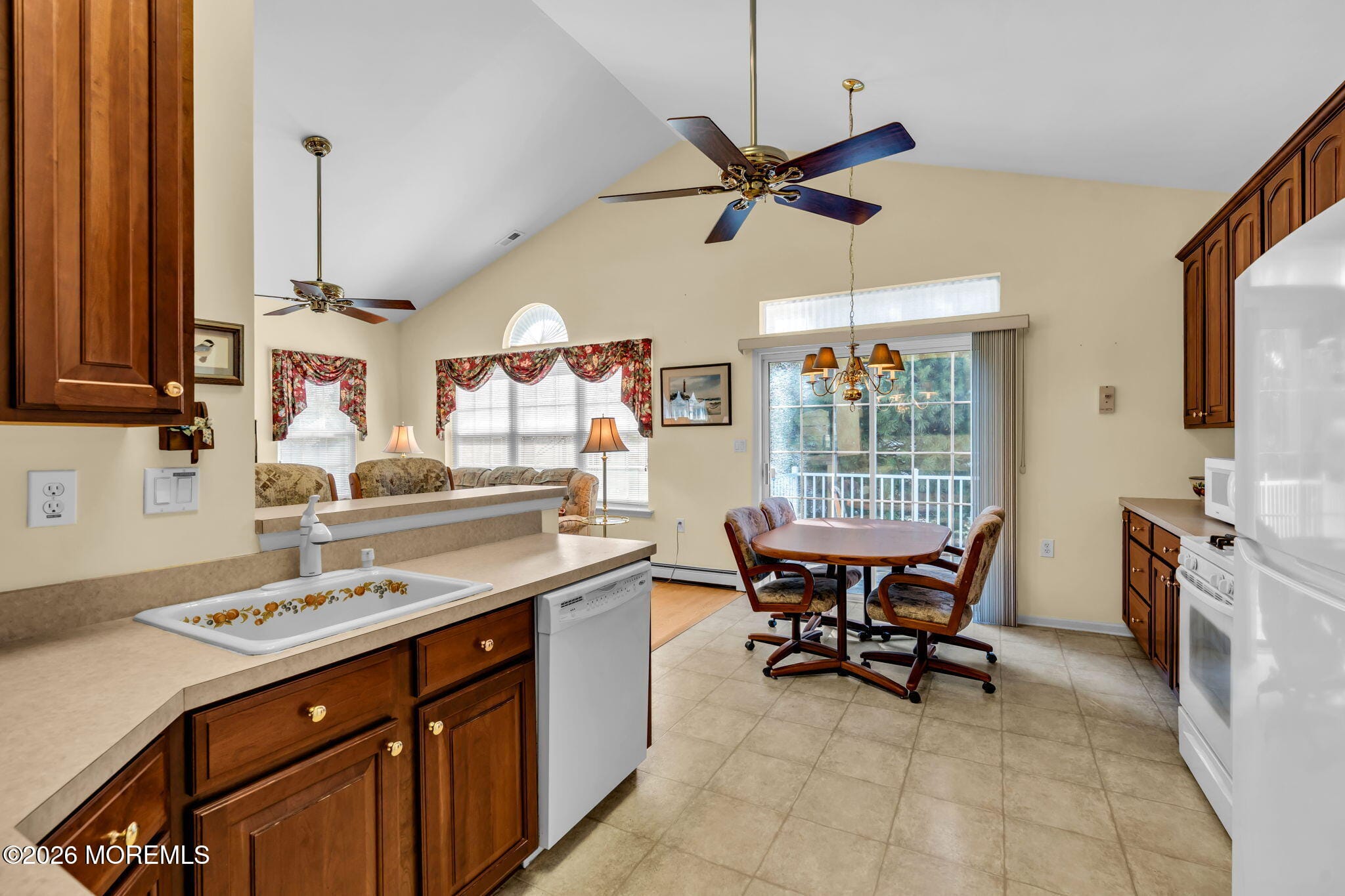 20 Donatello Drive, Manchester, NJ, 08759 image 23