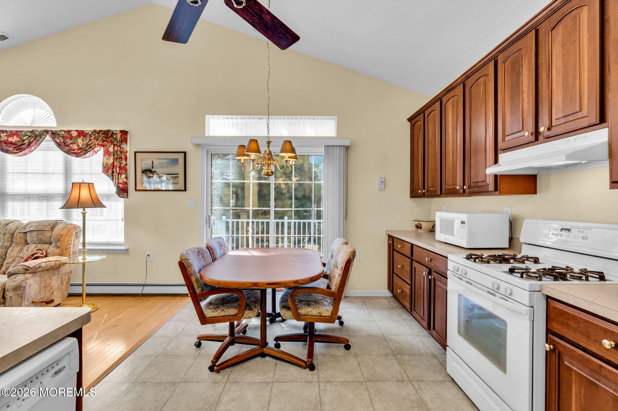 20 Donatello Drive, Manchester, NJ, 08759 image 24