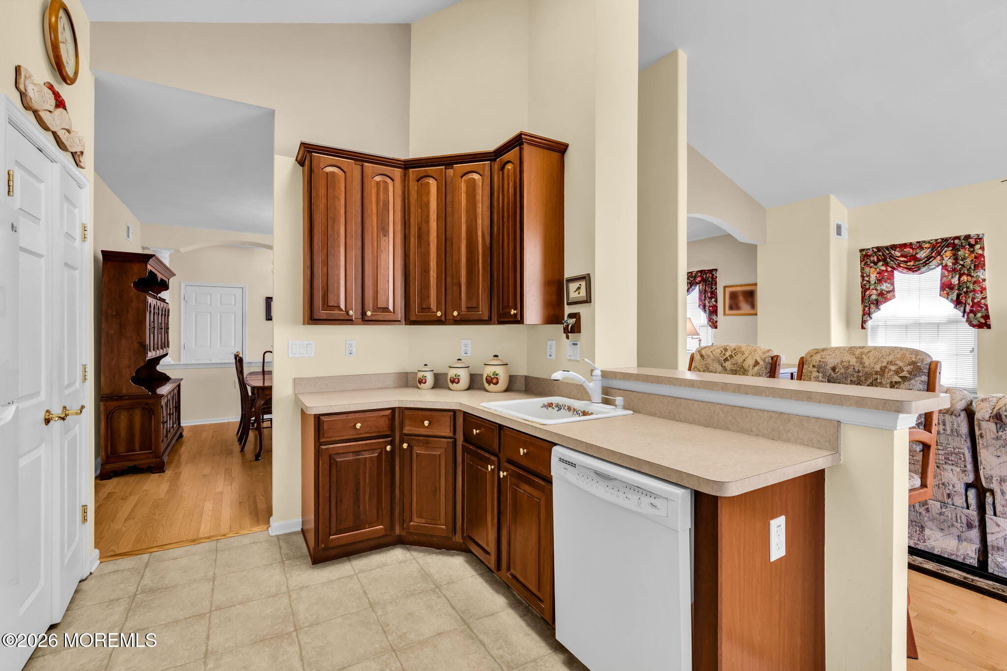 20 Donatello Drive, Manchester, NJ, 08759 image 25