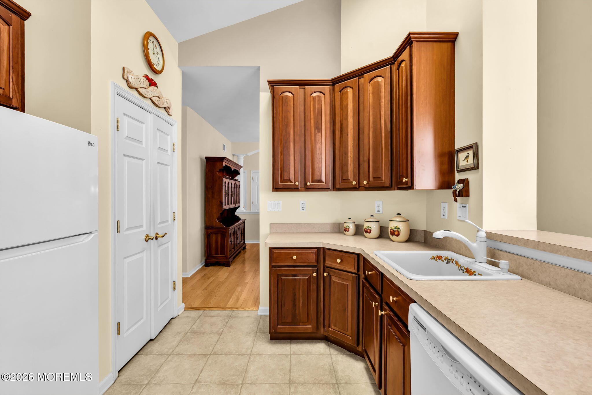 20 Donatello Drive, Manchester, NJ, 08759 image 26