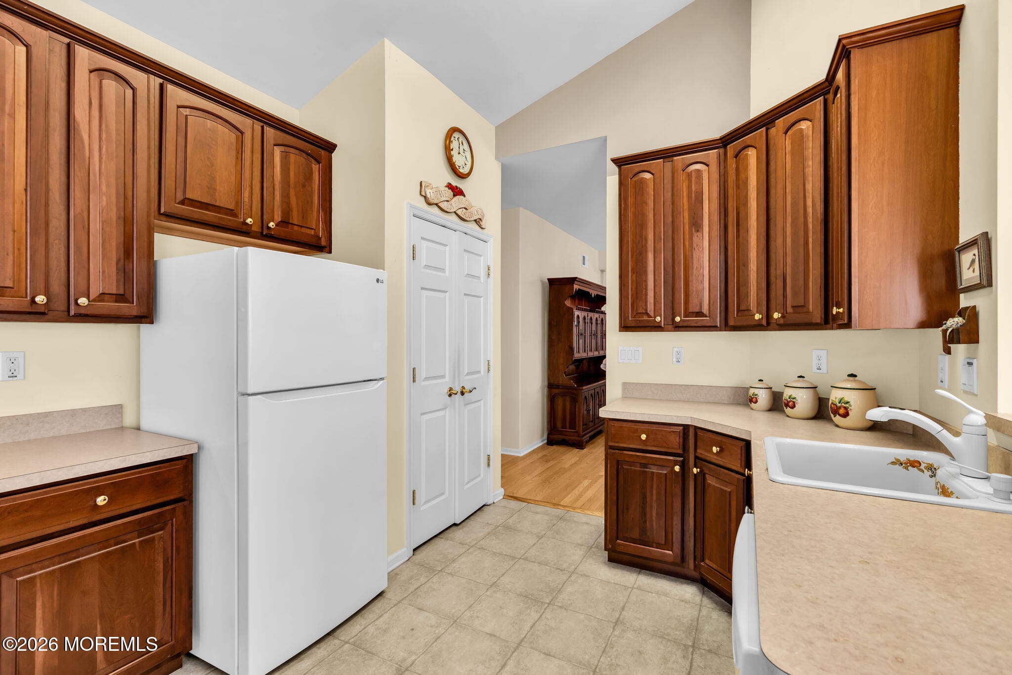 20 Donatello Drive, Manchester, NJ, 08759 image 27