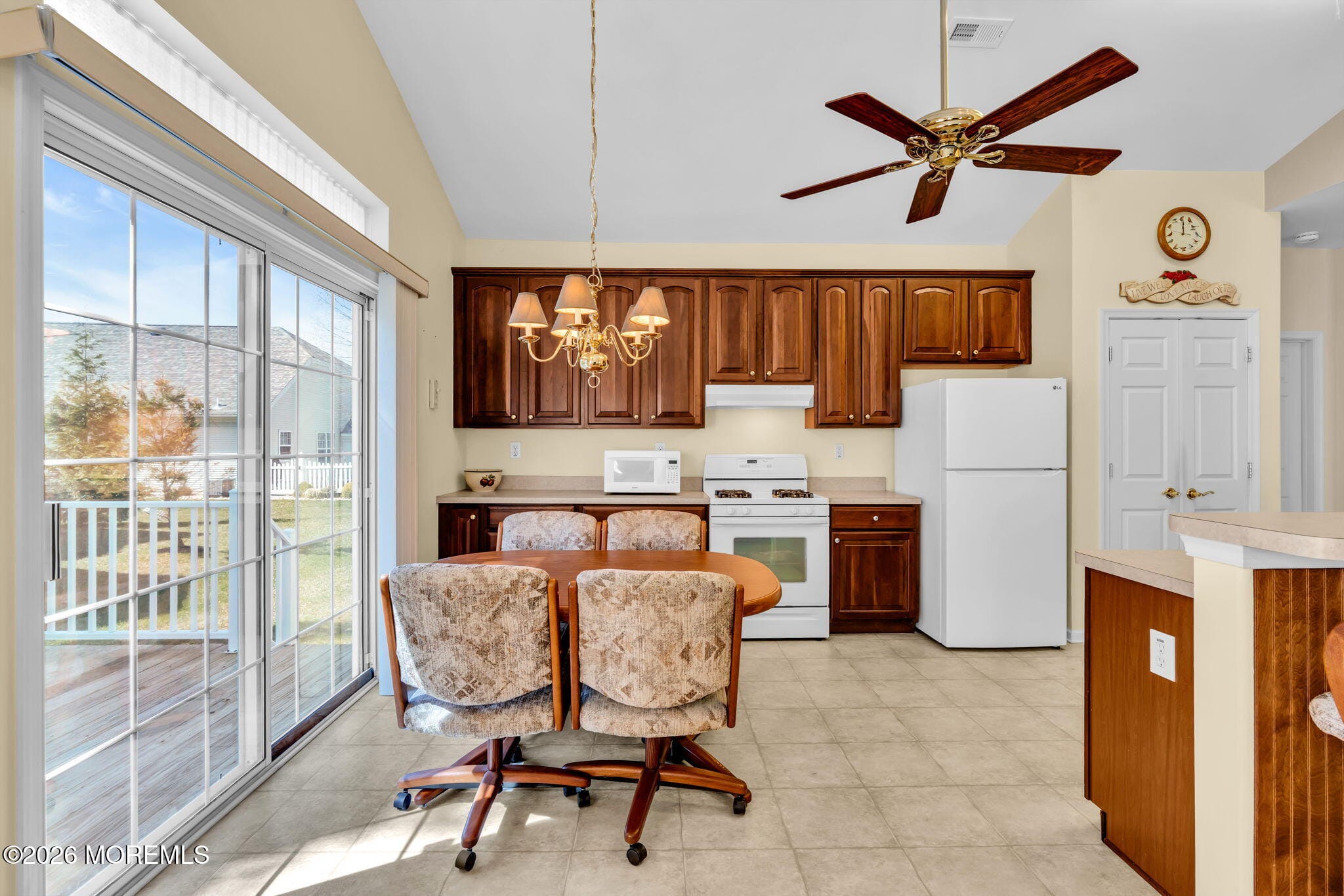 20 Donatello Drive, Manchester, NJ, 08759 image 28