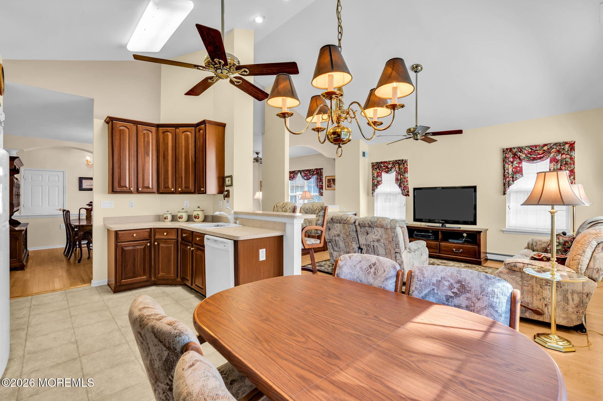 20 Donatello Drive, Manchester, NJ, 08759 image 29