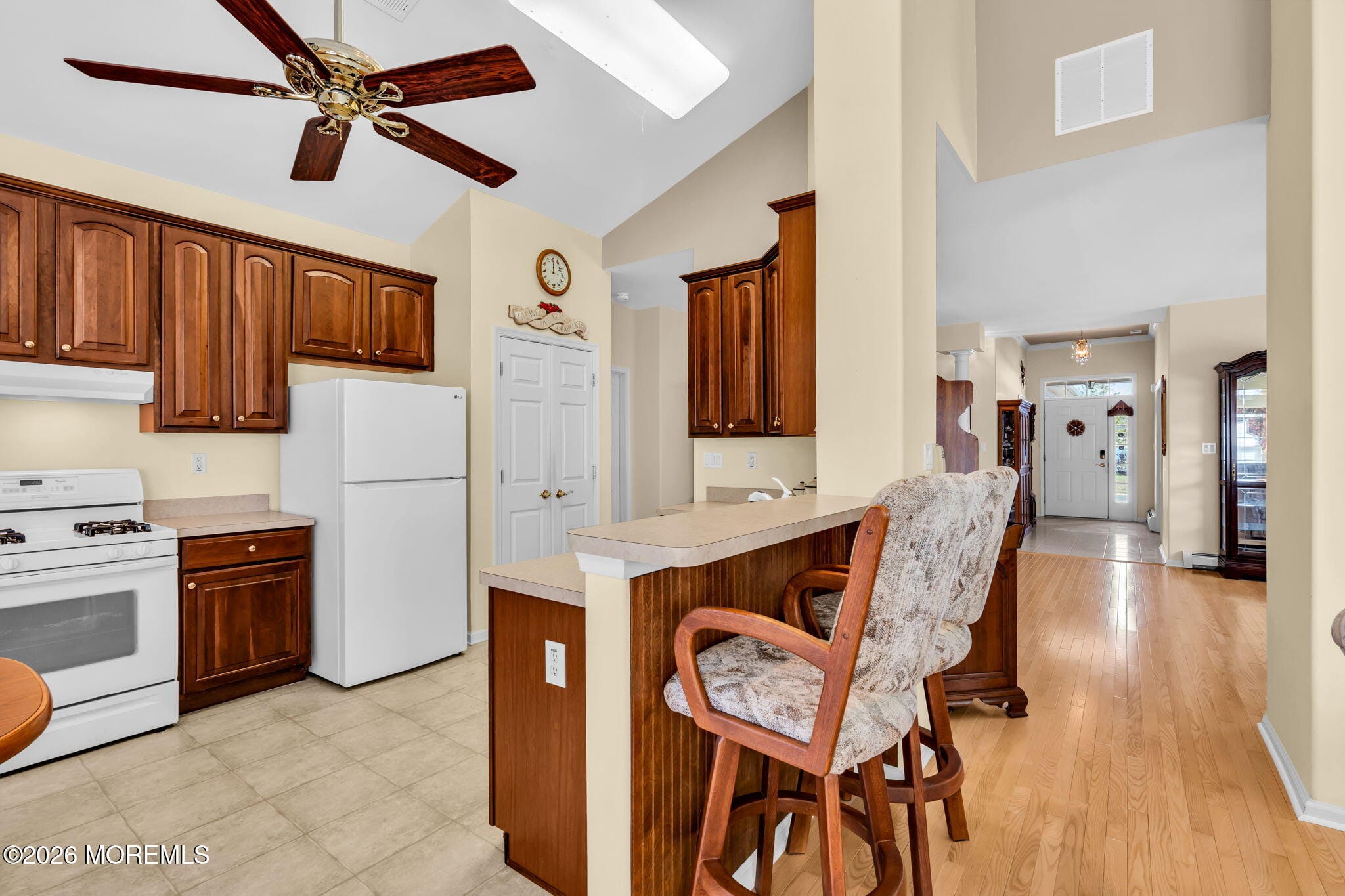 20 Donatello Drive, Manchester, NJ, 08759 image 30