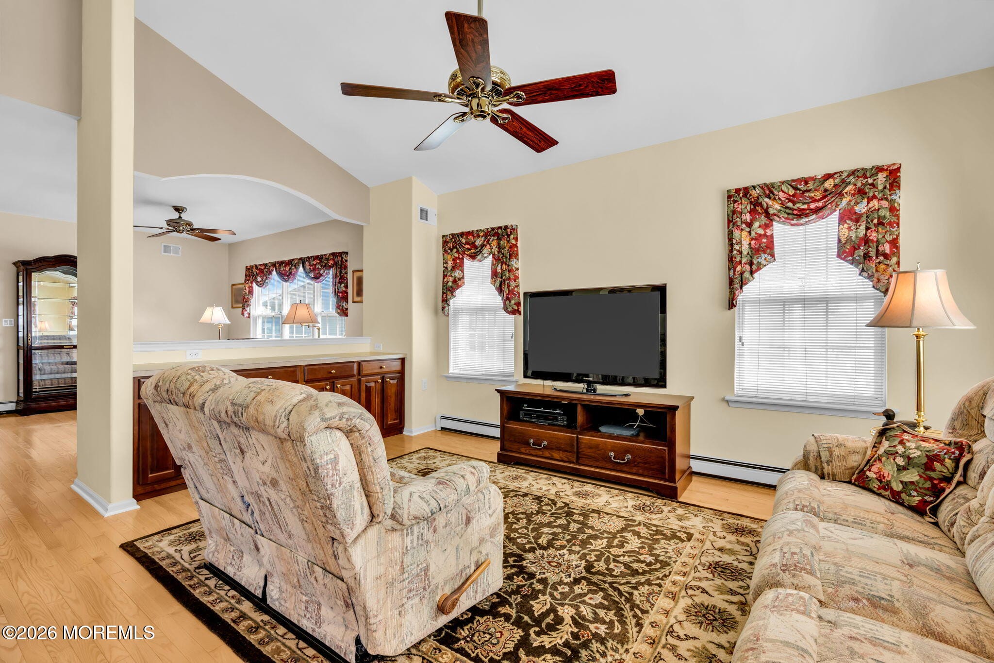 20 Donatello Drive, Manchester, NJ, 08759 image 31