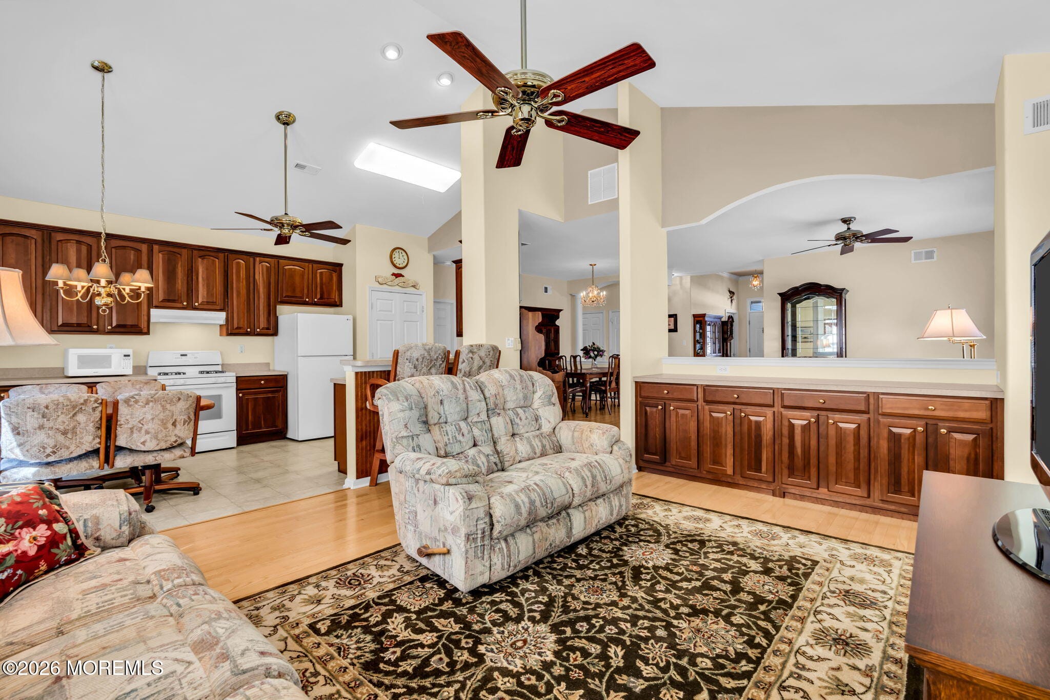 20 Donatello Drive, Manchester, NJ, 08759 image 32