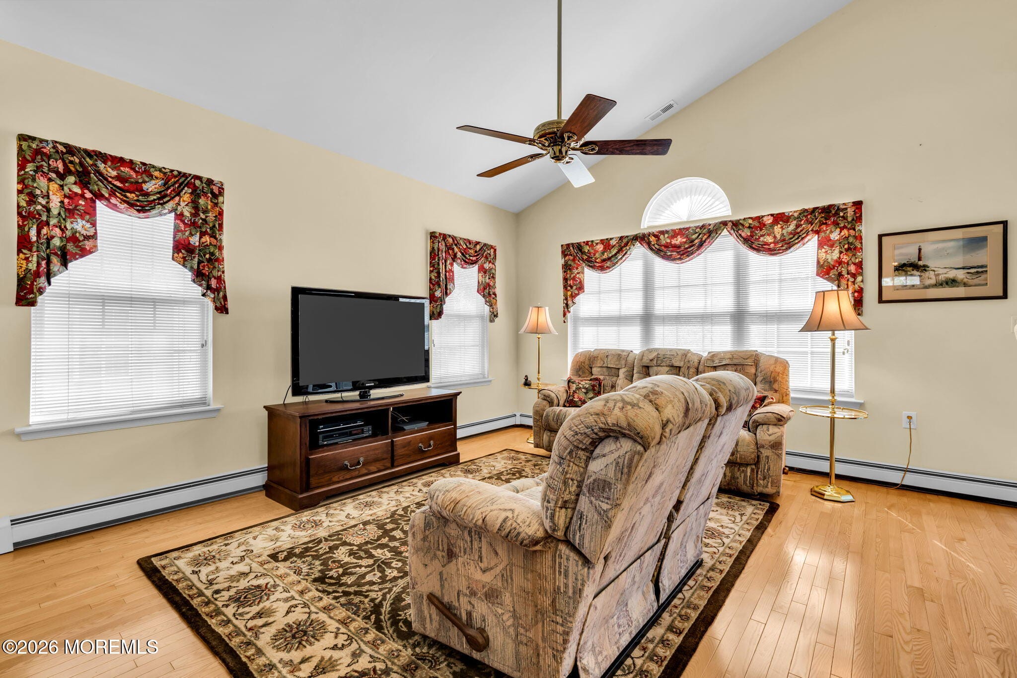 20 Donatello Drive, Manchester, NJ, 08759 image 33