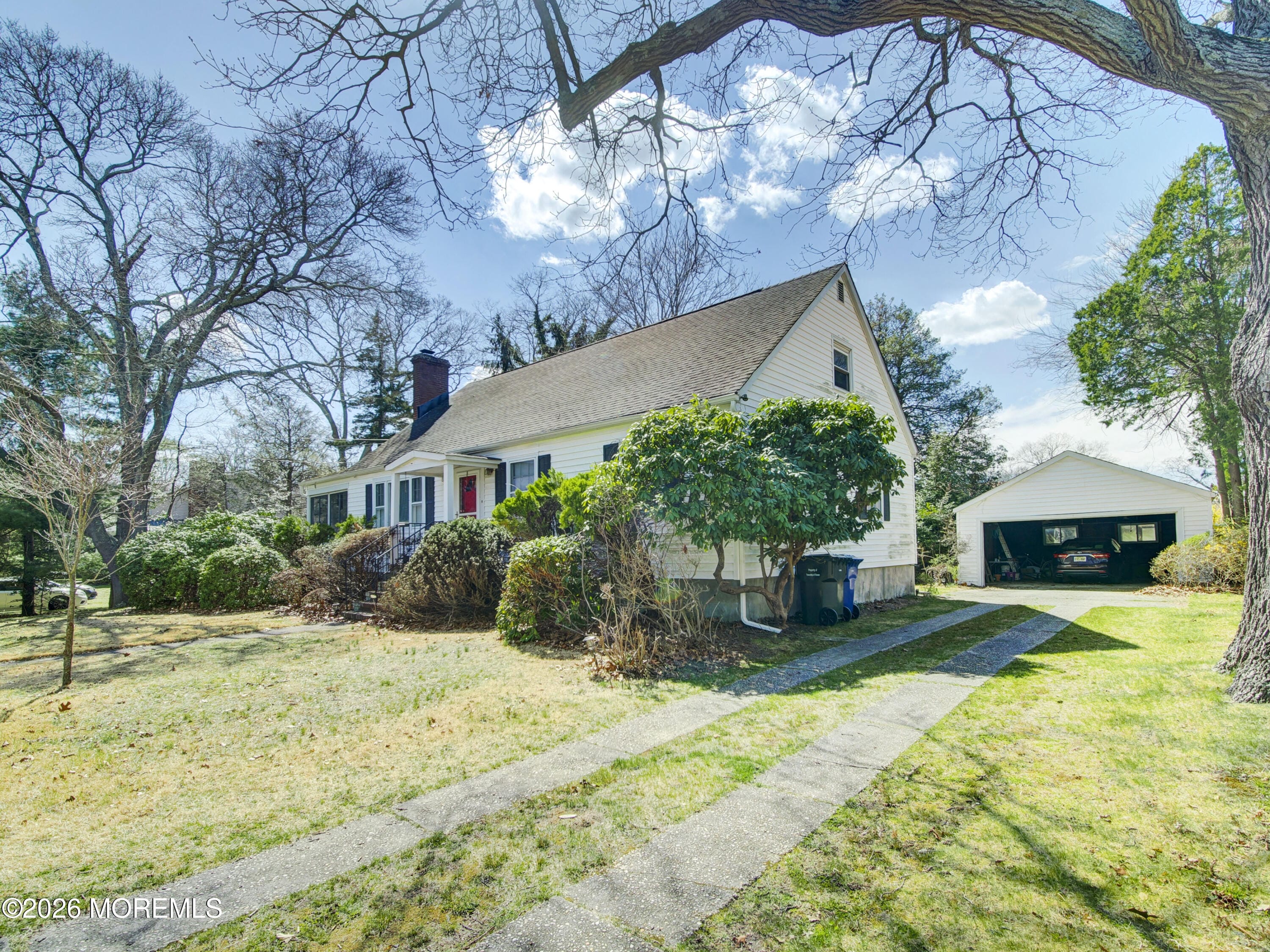 224 Chatham Avenue Image 4