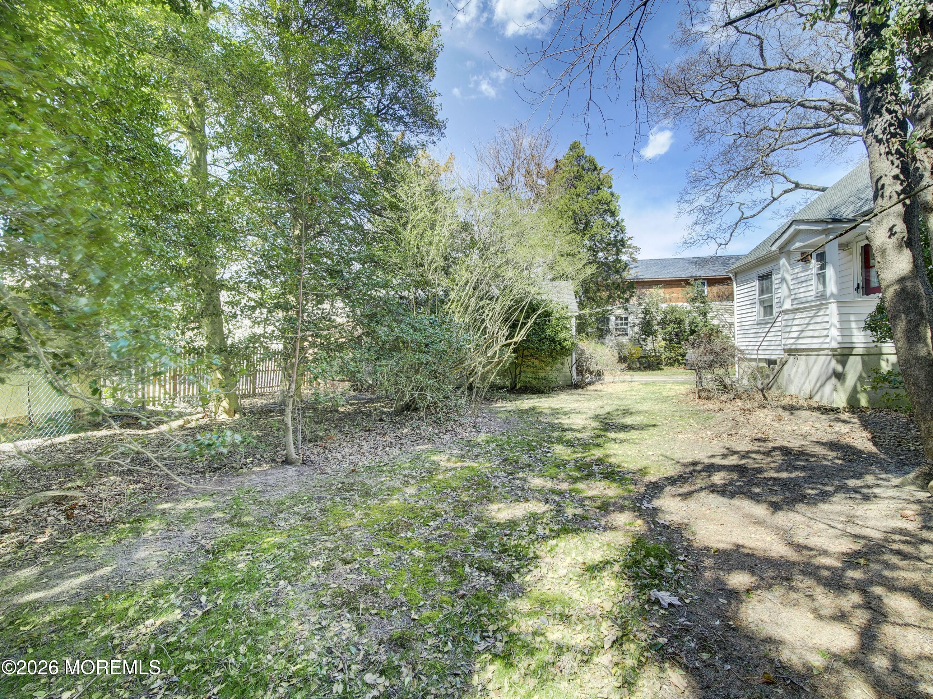 224 Chatham Avenue, Oakhurst, NJ, 07755 image 47