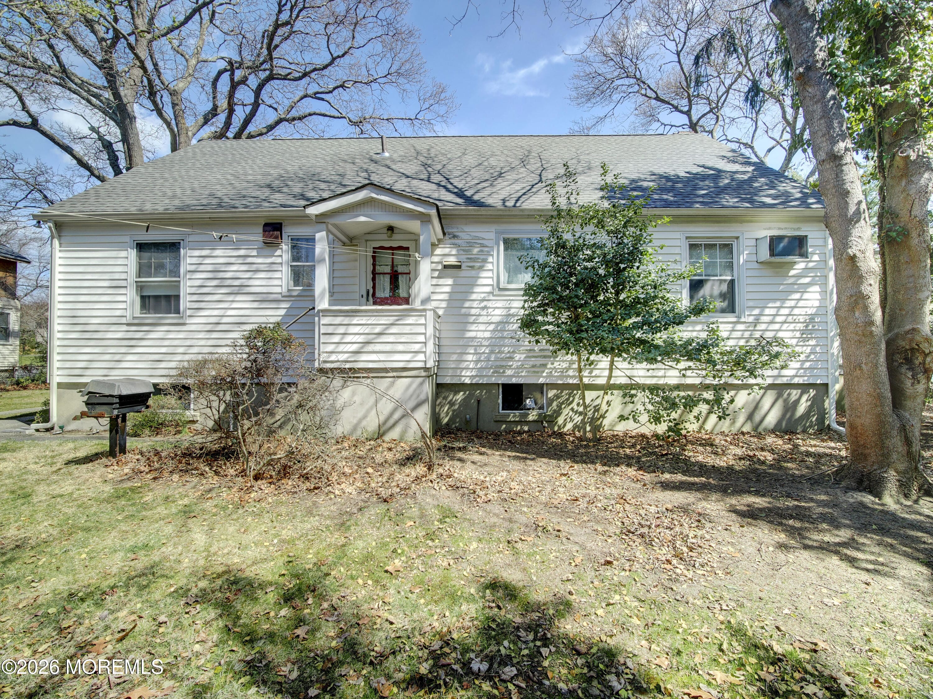 224 Chatham Avenue, Oakhurst, NJ, 07755 image 45