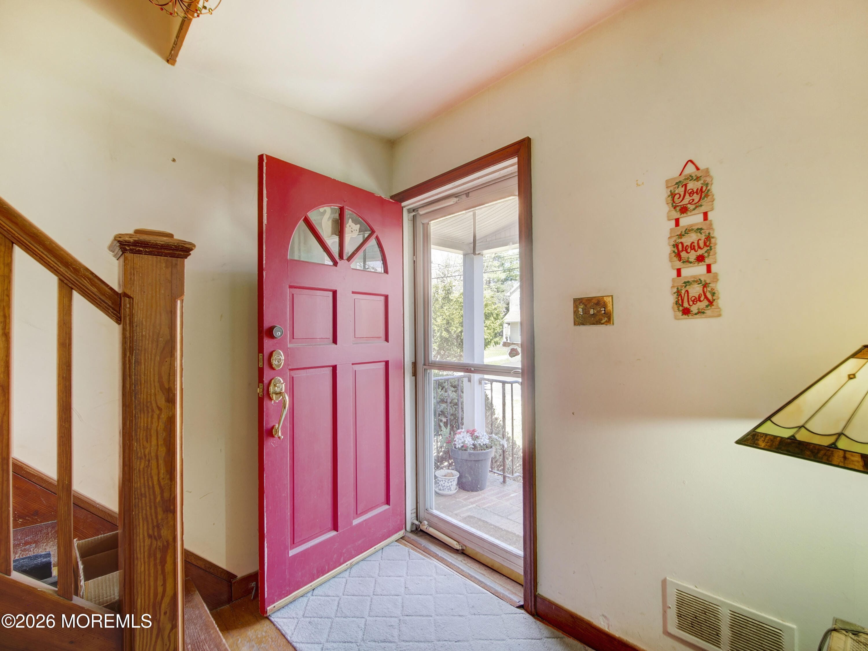 224 Chatham Avenue Image 5